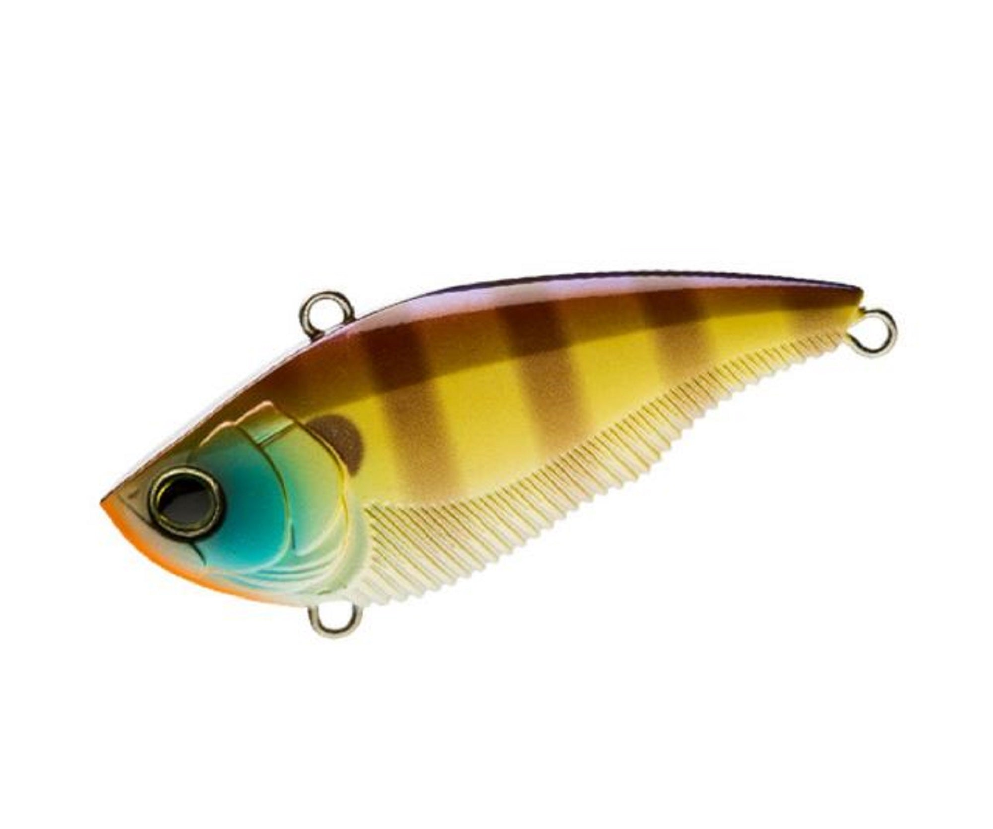 Yo Zuri Duel 3DB Vibe 65 mm Sinking Lure R1145-BG (8518)