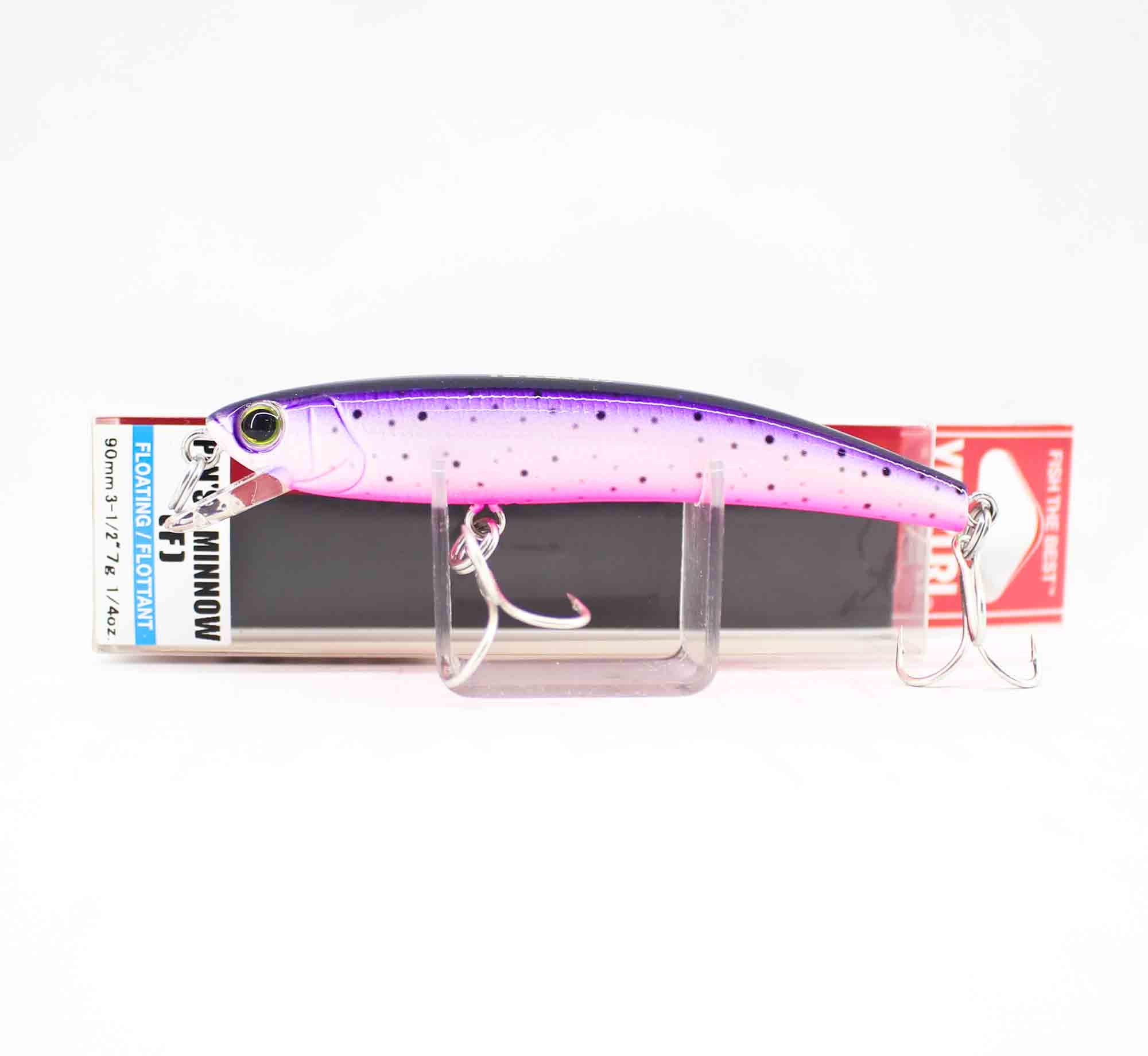 Lure Haven Singapore