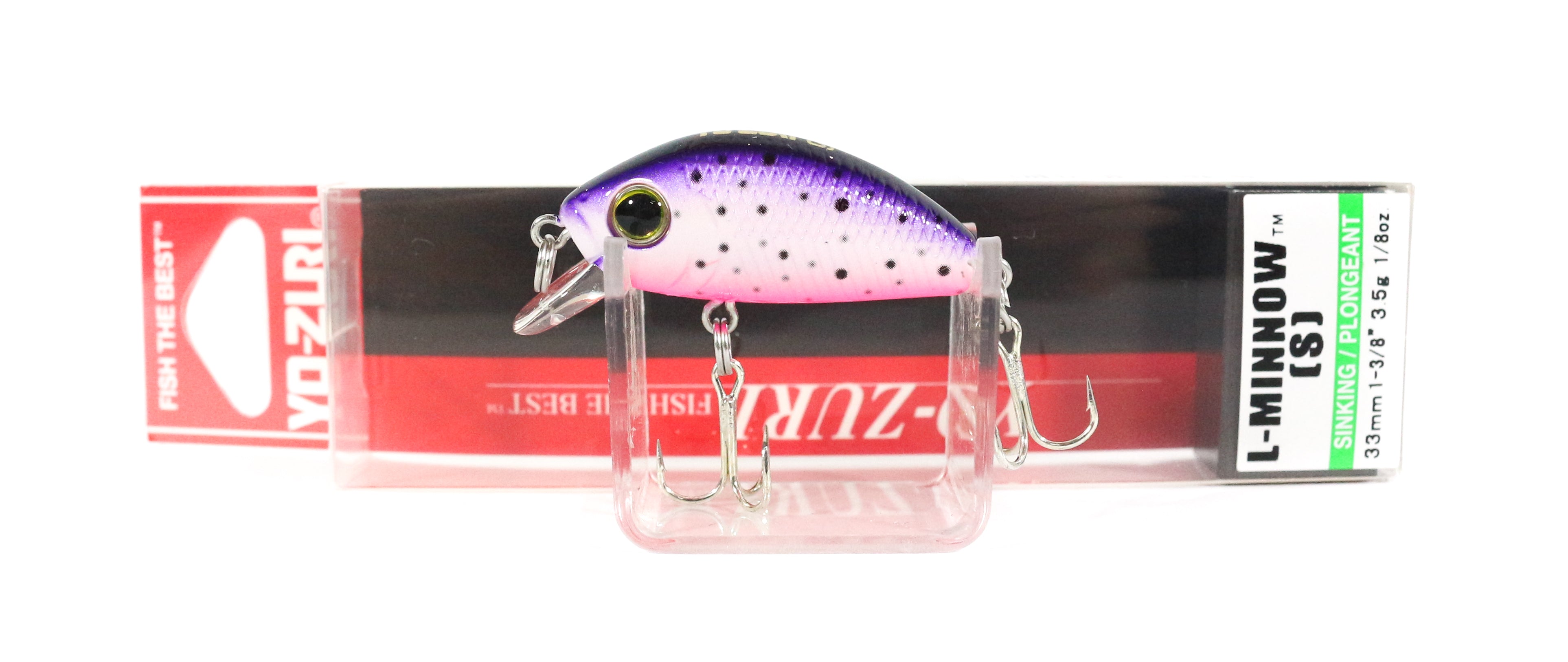 Lure Haven Singapore