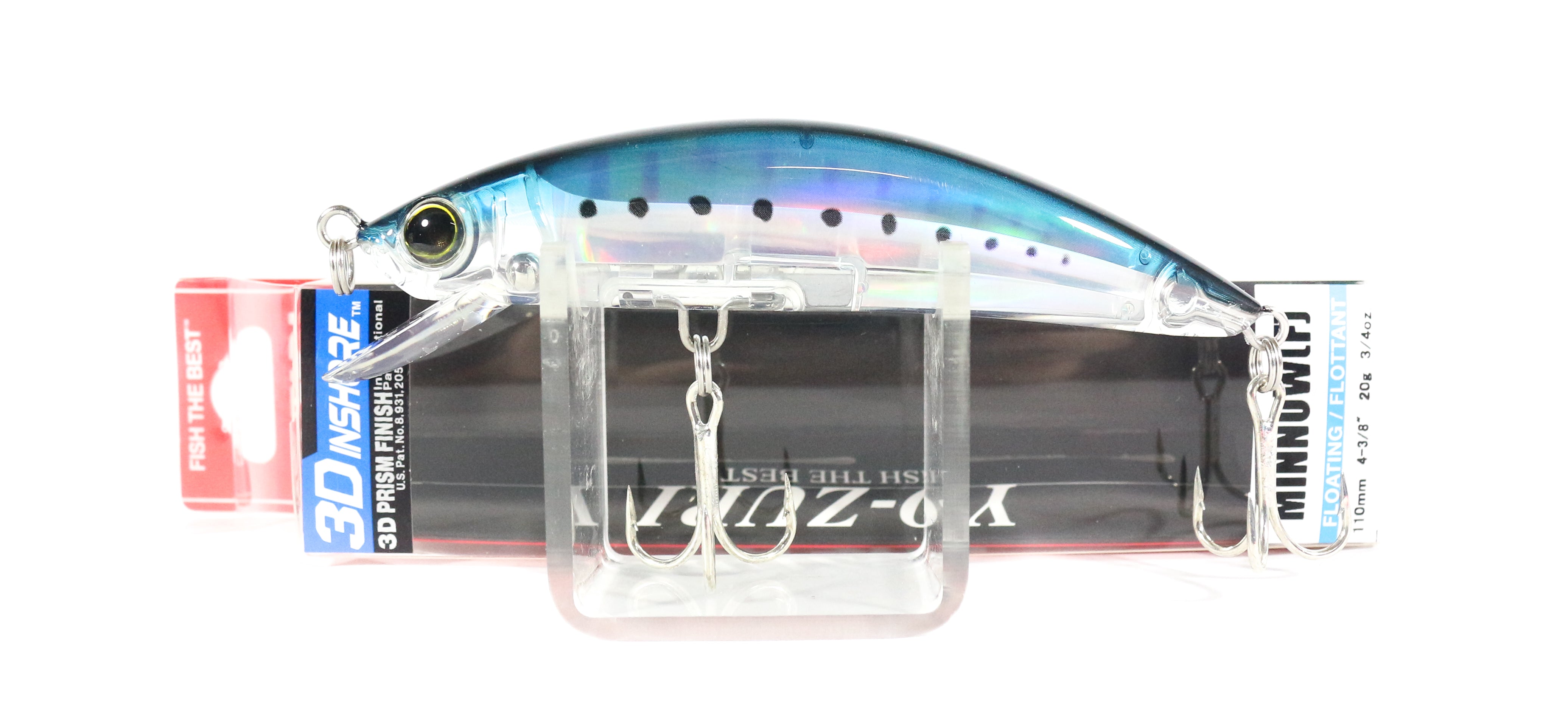 Lure Haven Singapore