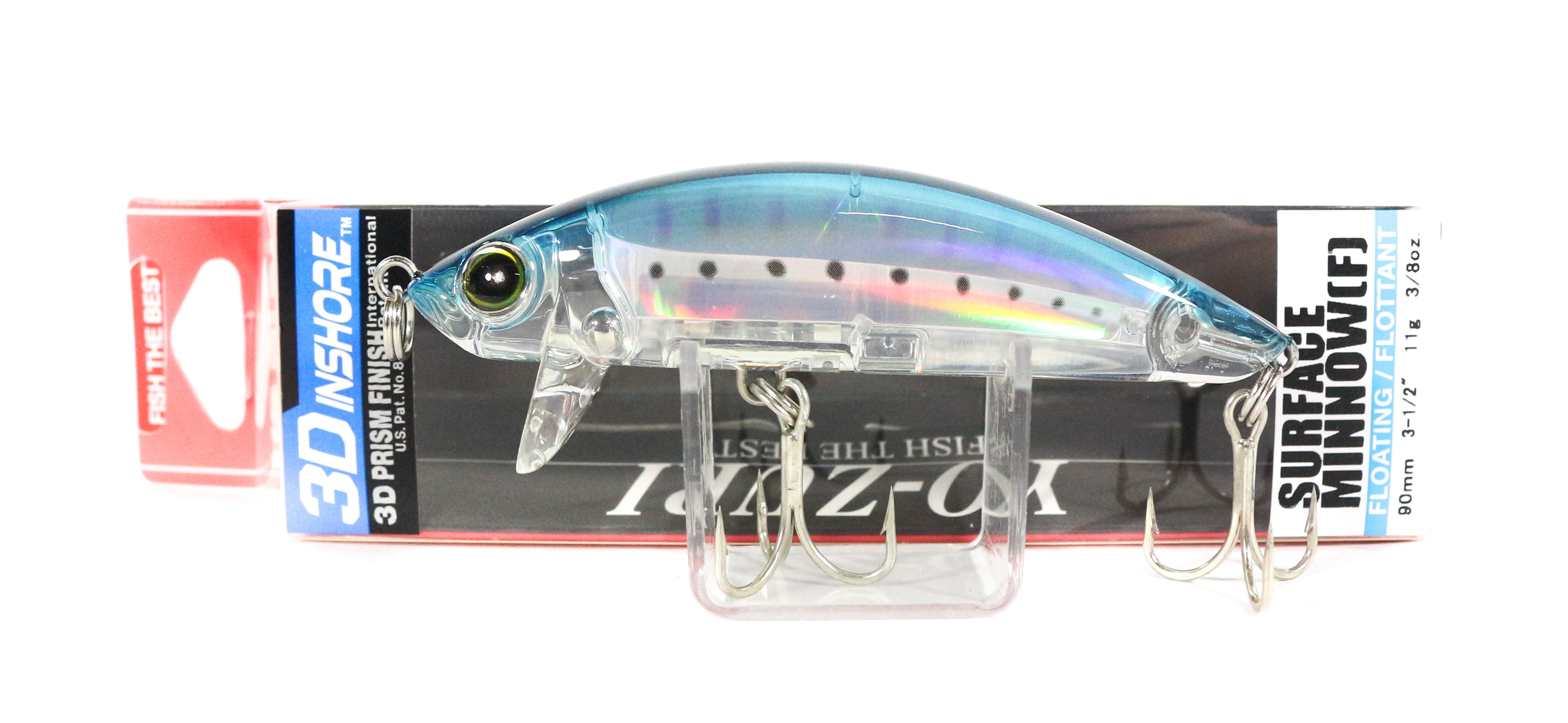 Lure Haven Singapore