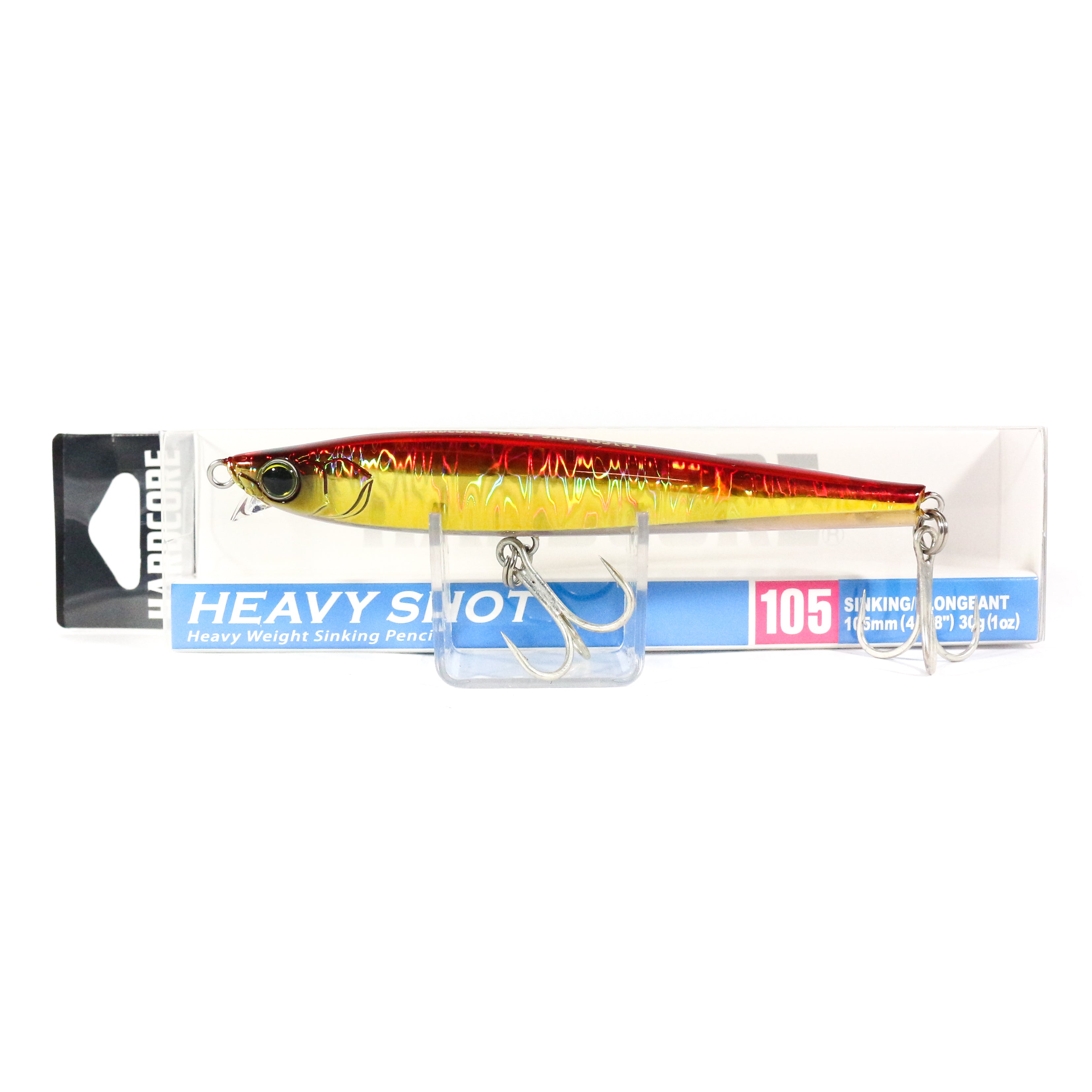 Lure Haven Singapore