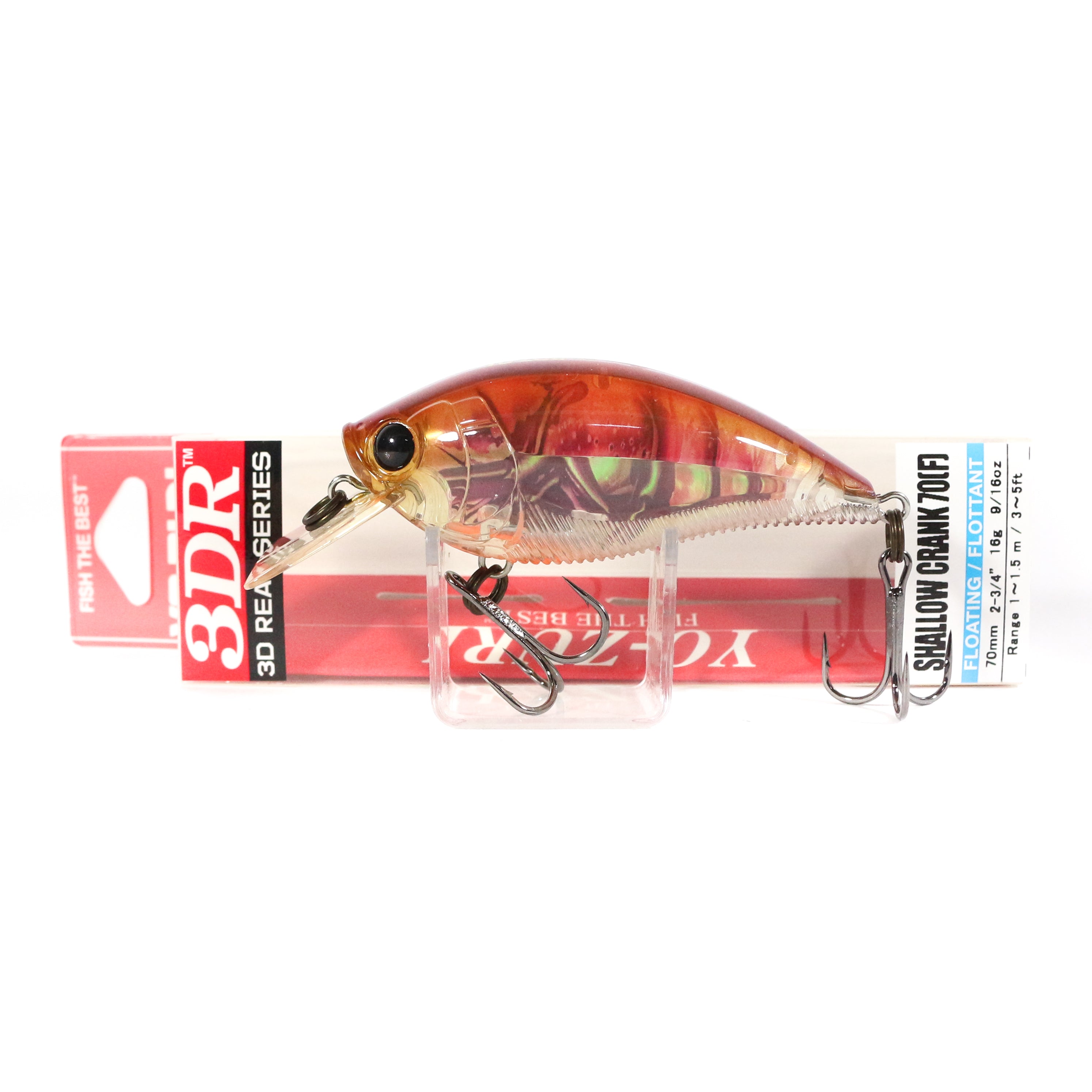 Lure Haven Singapore