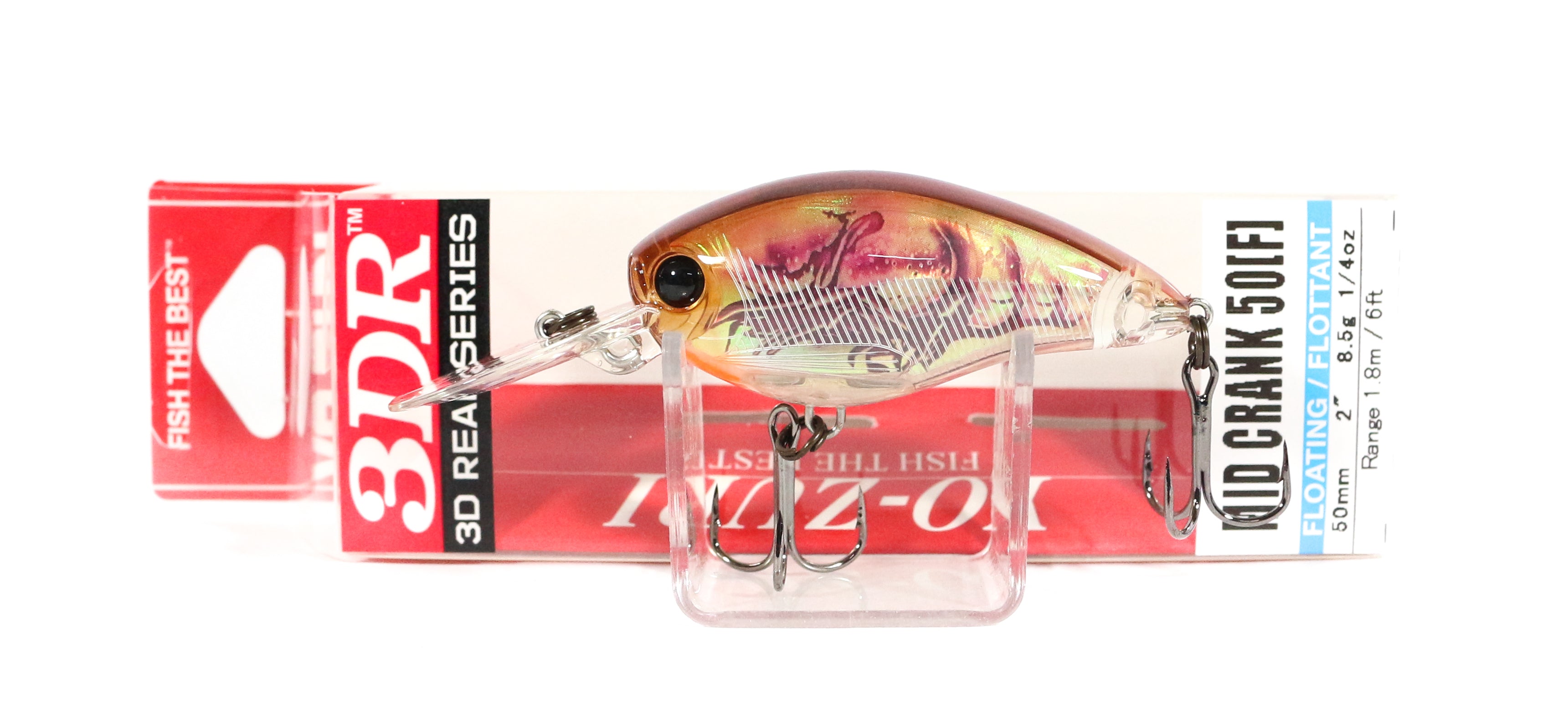 Lure Haven Singapore