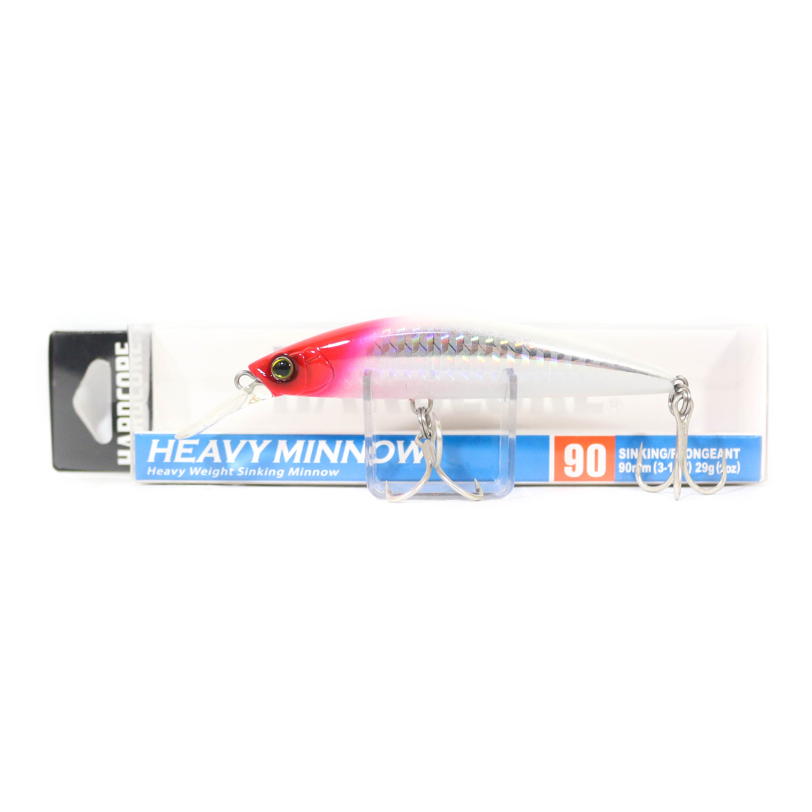 Lure Haven Singapore