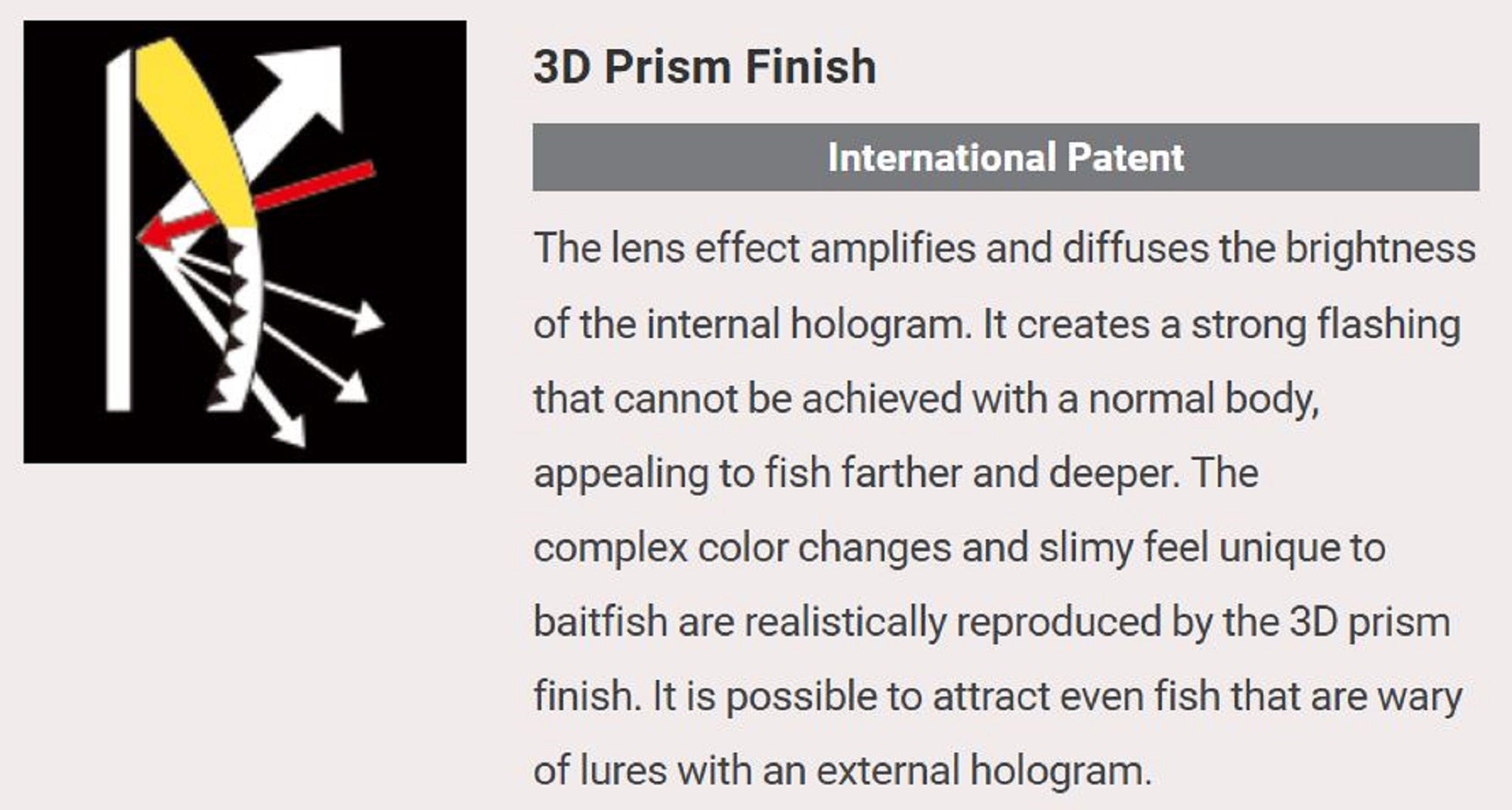 934793_7 934793_7