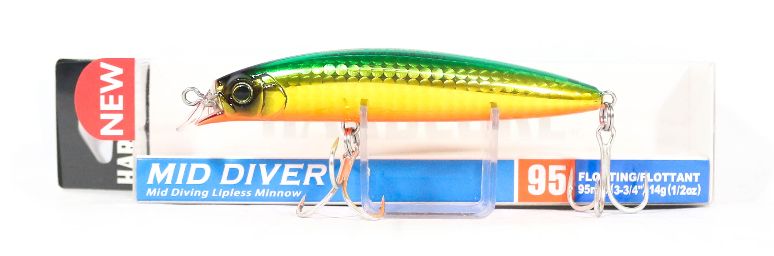 Lure Haven Singapore