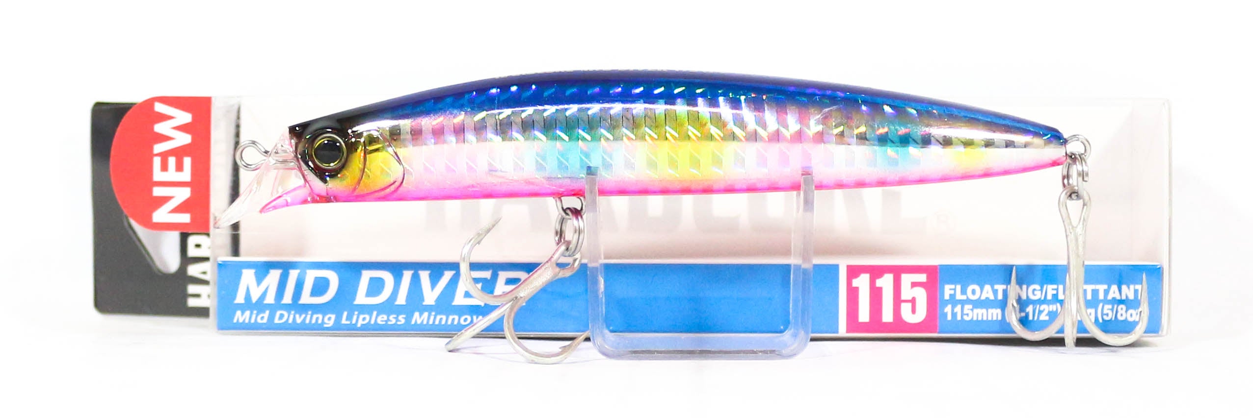 Lure Haven Singapore