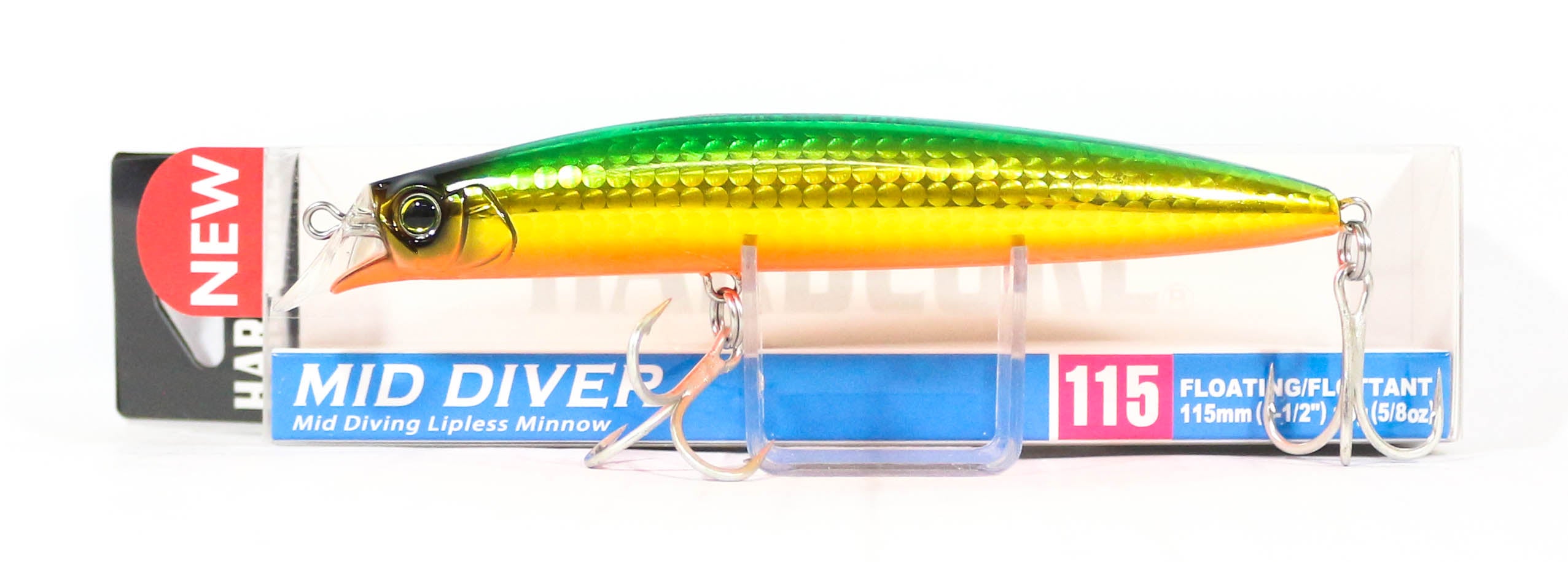 Lure Haven Singapore