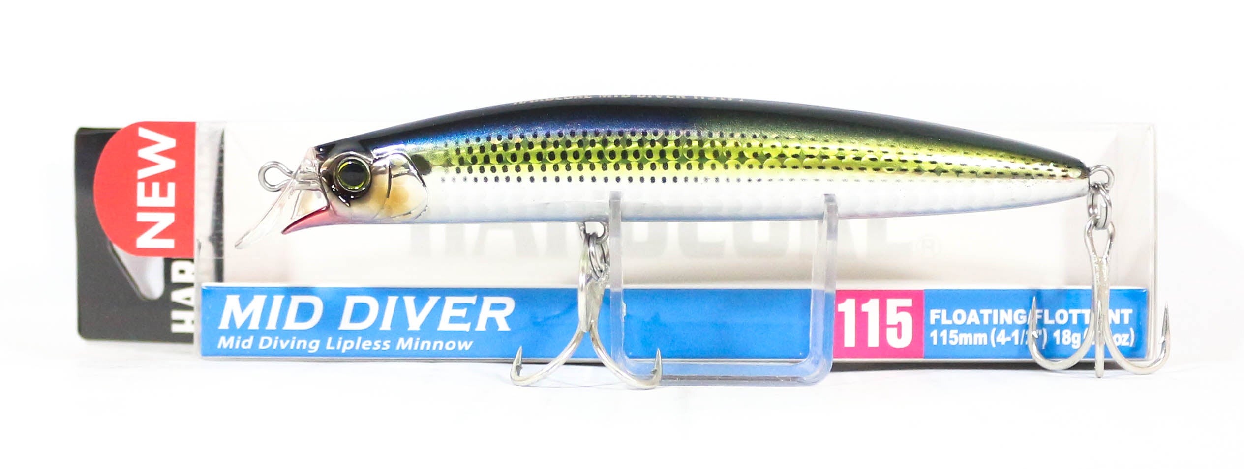 Lure Haven Singapore