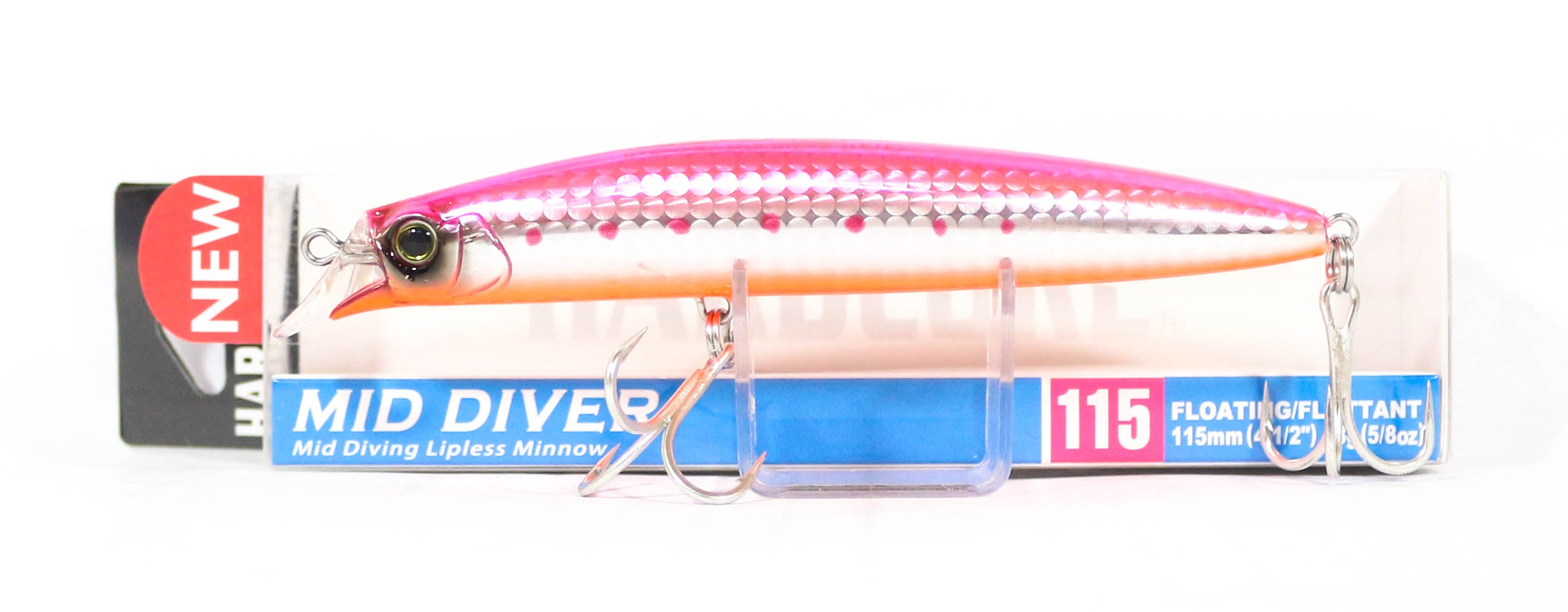 Lure Haven Singapore