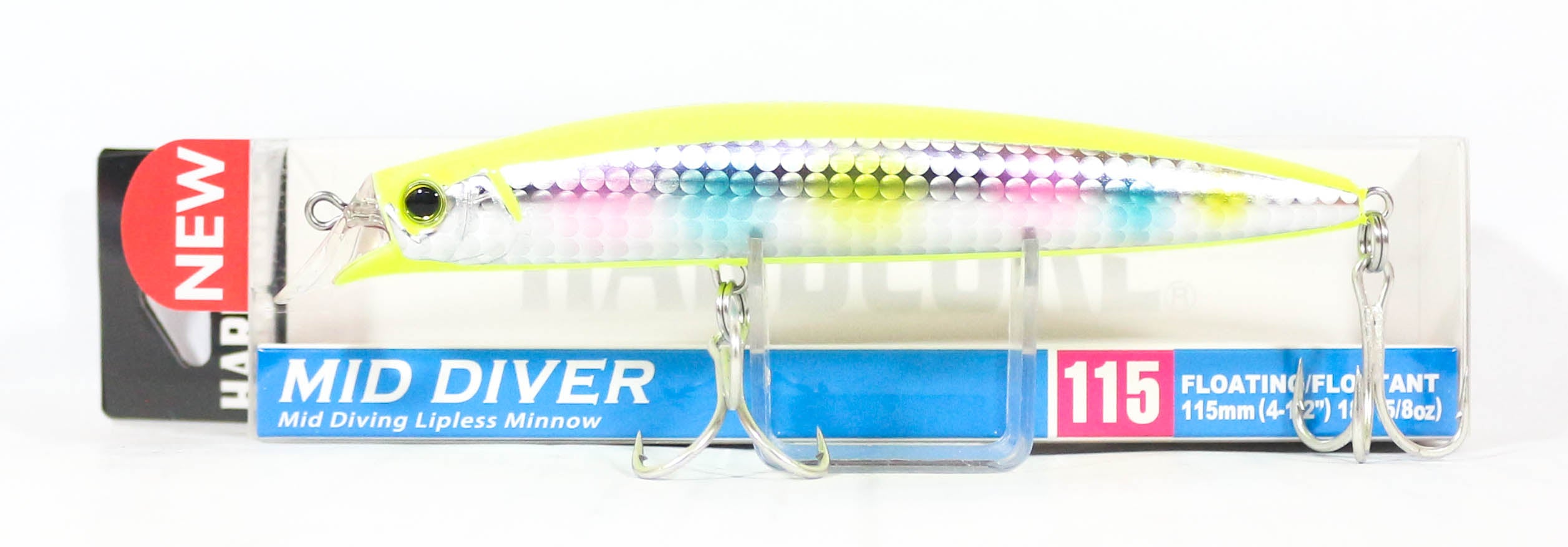 Lure Haven Singapore