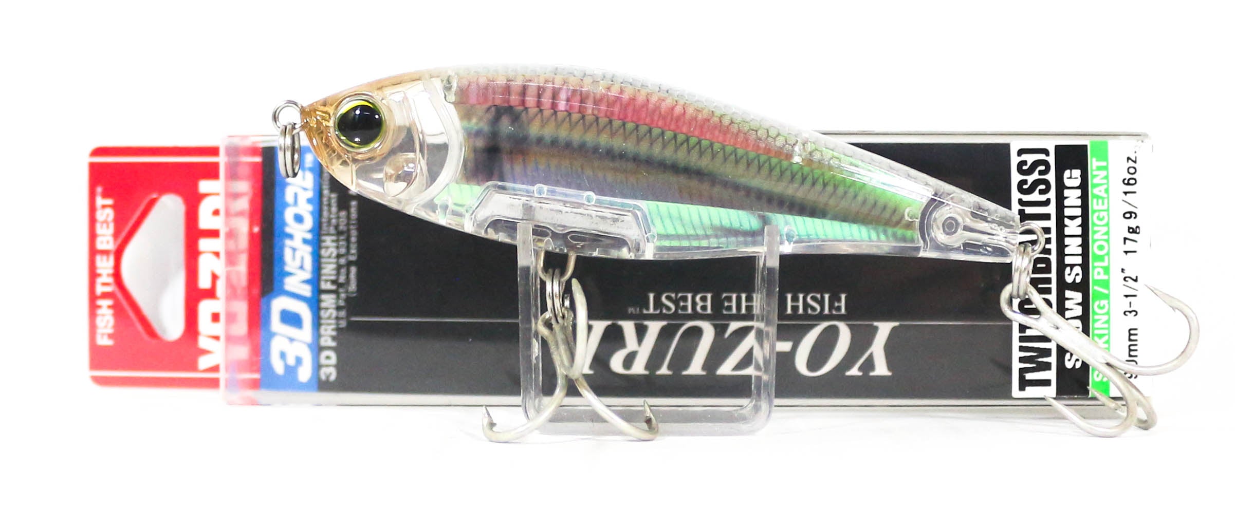 Lure Haven Singapore