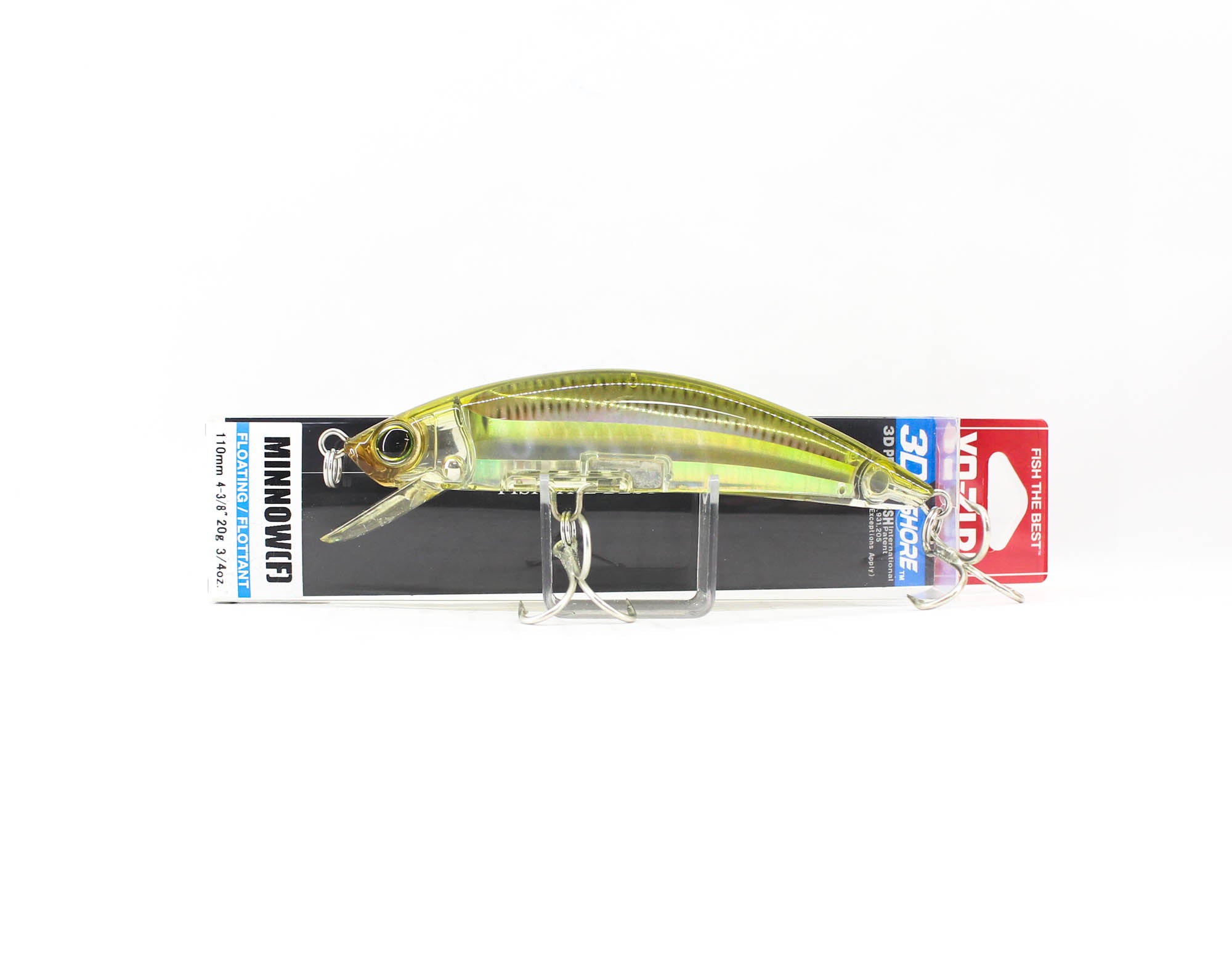 Lure Haven Singapore