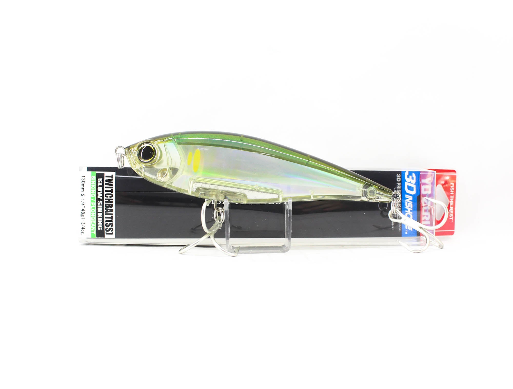 Lure Haven Singapore