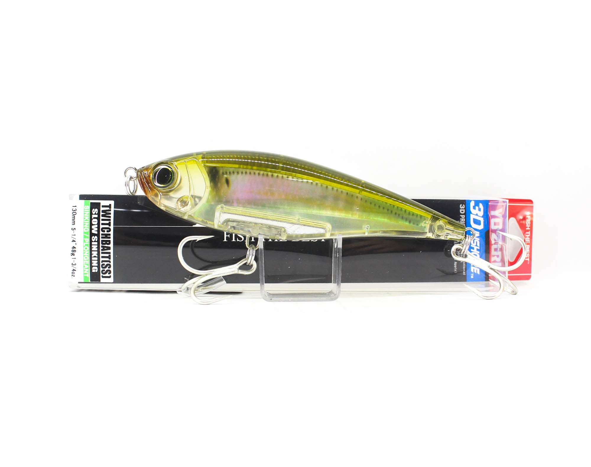 Lure Haven Singapore