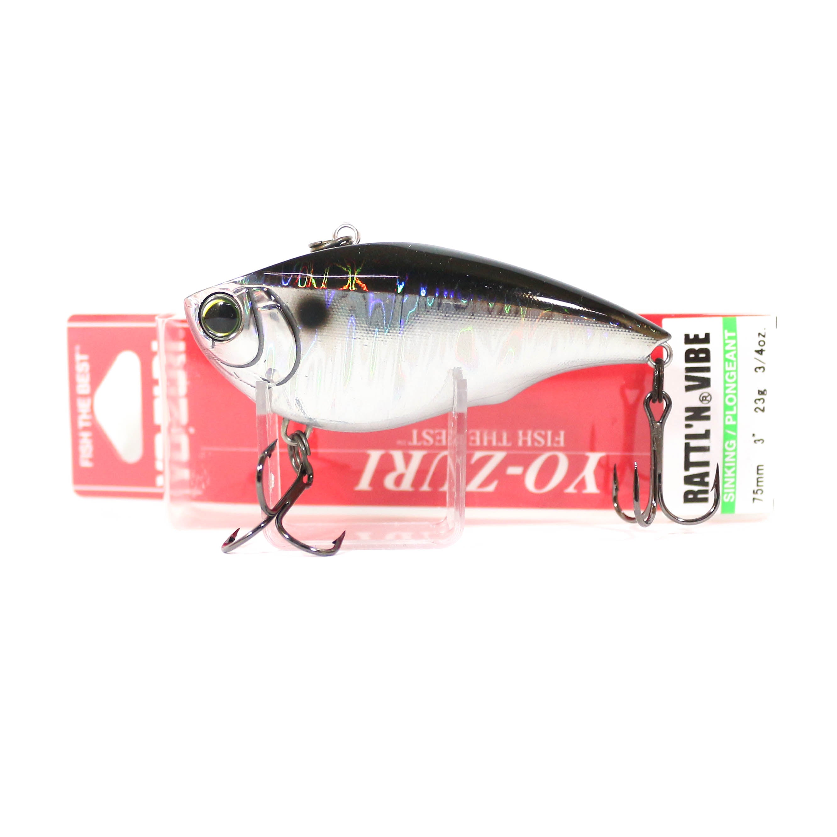 Lure Haven Singapore