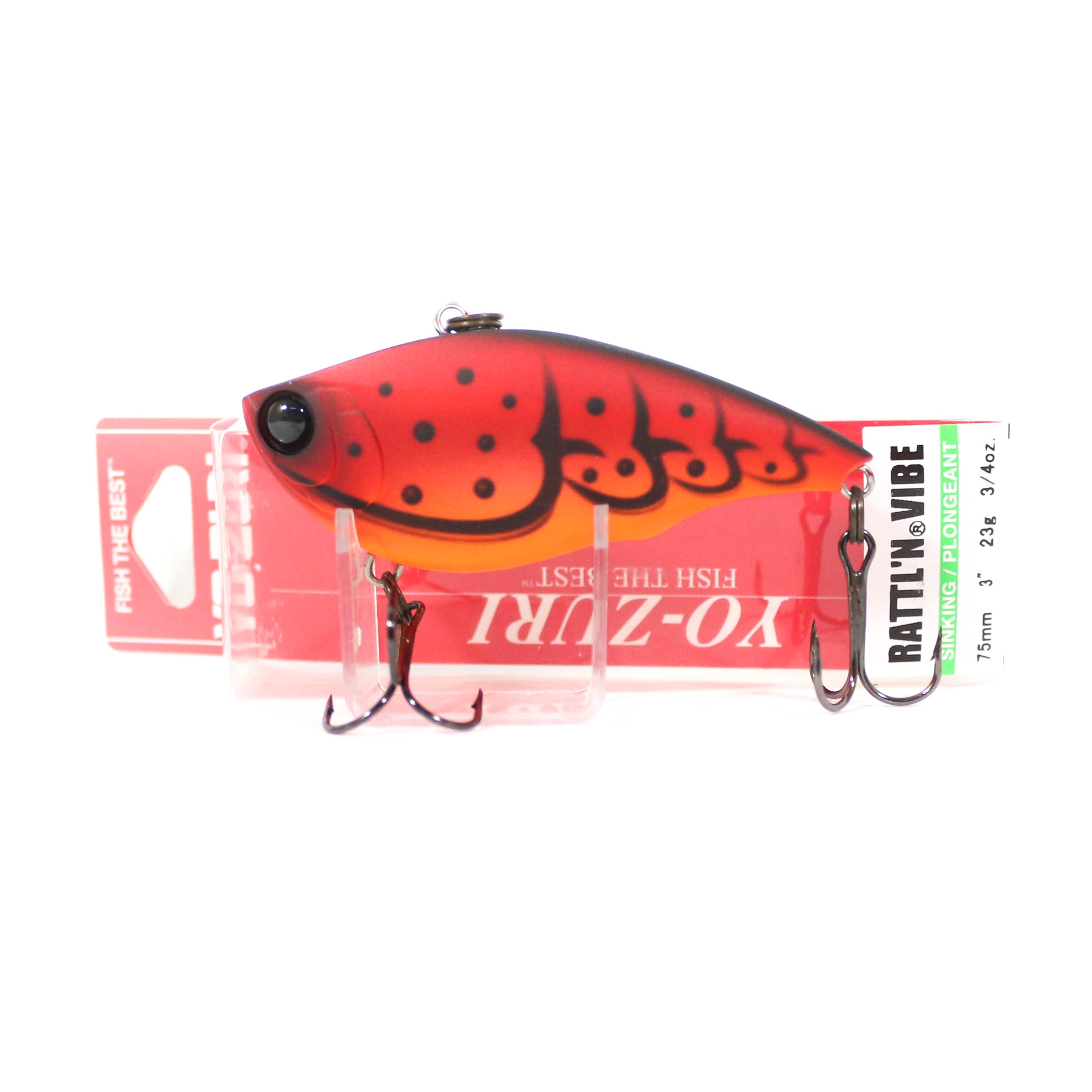 Lure Haven Singapore