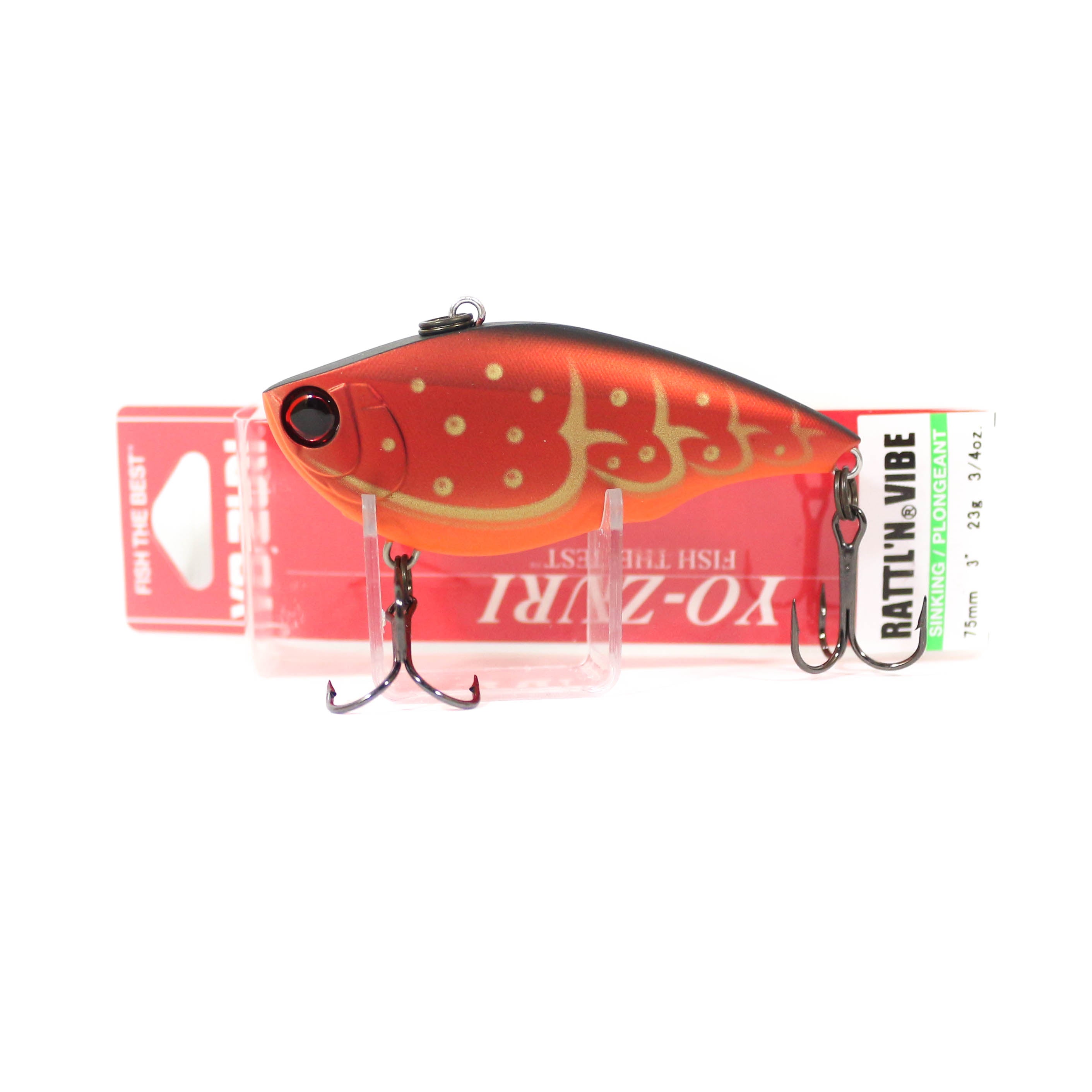 Lure Haven Singapore