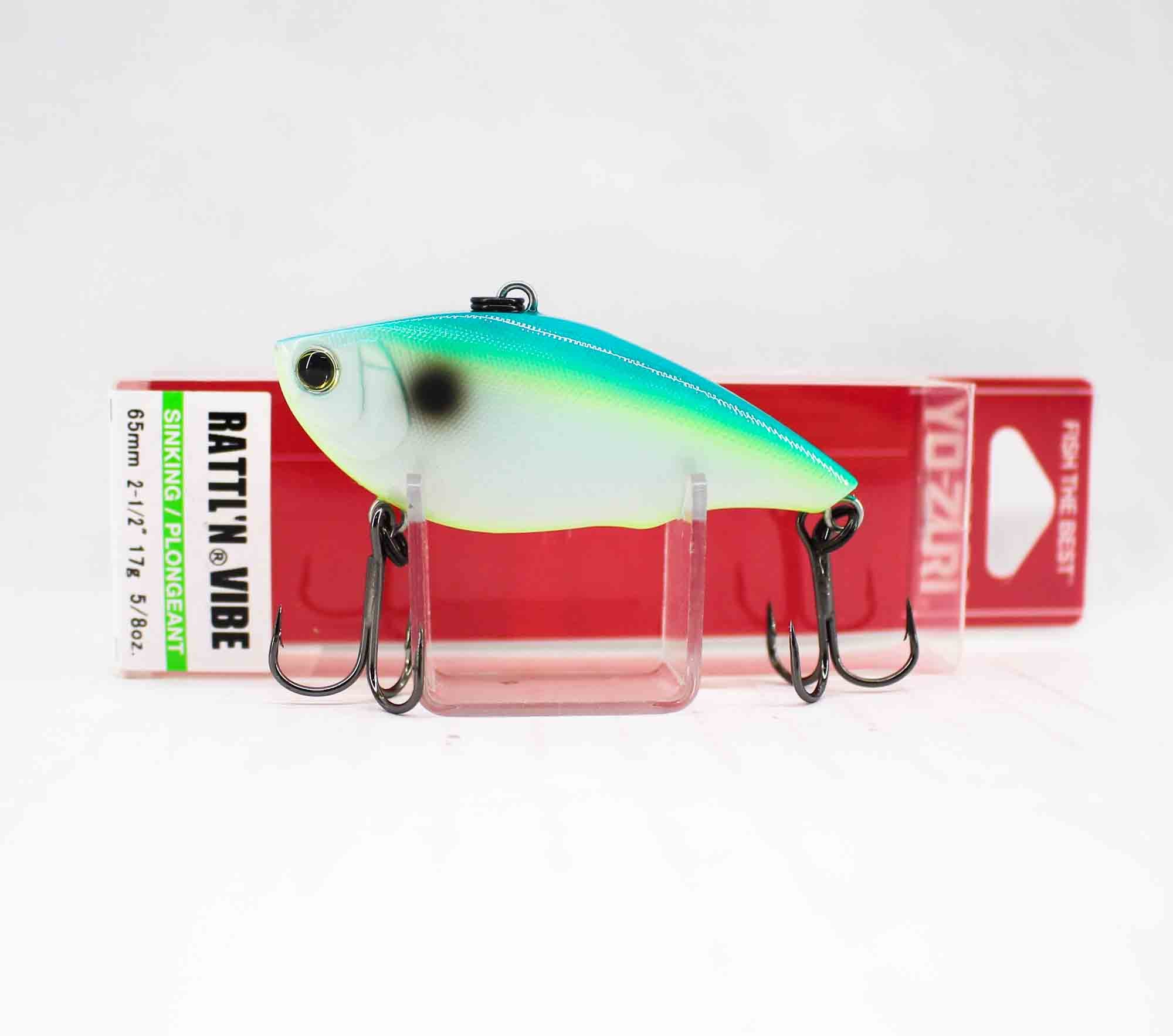 Lure Haven Singapore