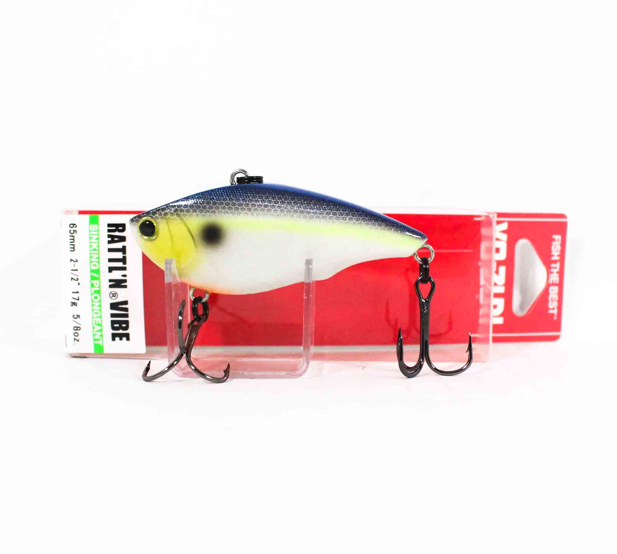 Lure Haven Singapore