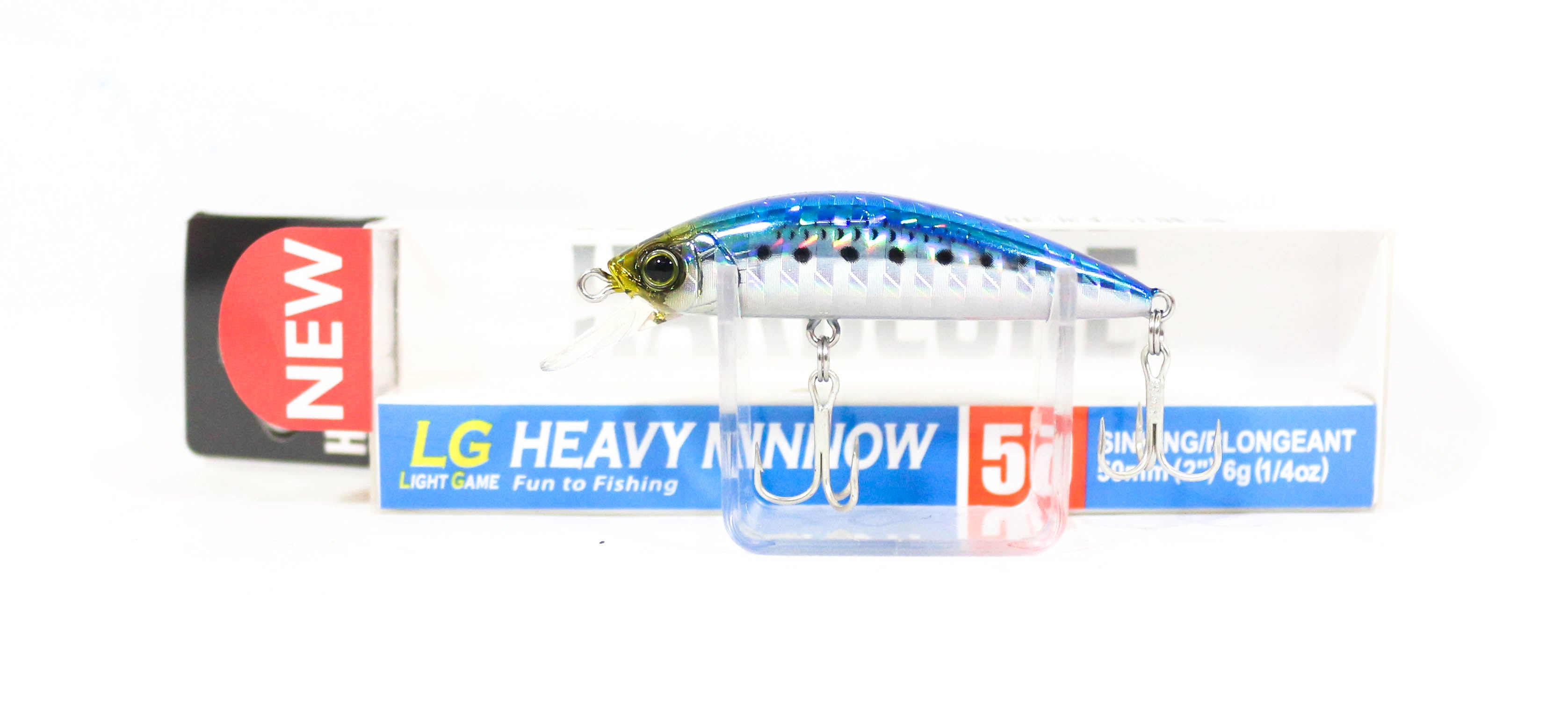 Lure Haven Singapore