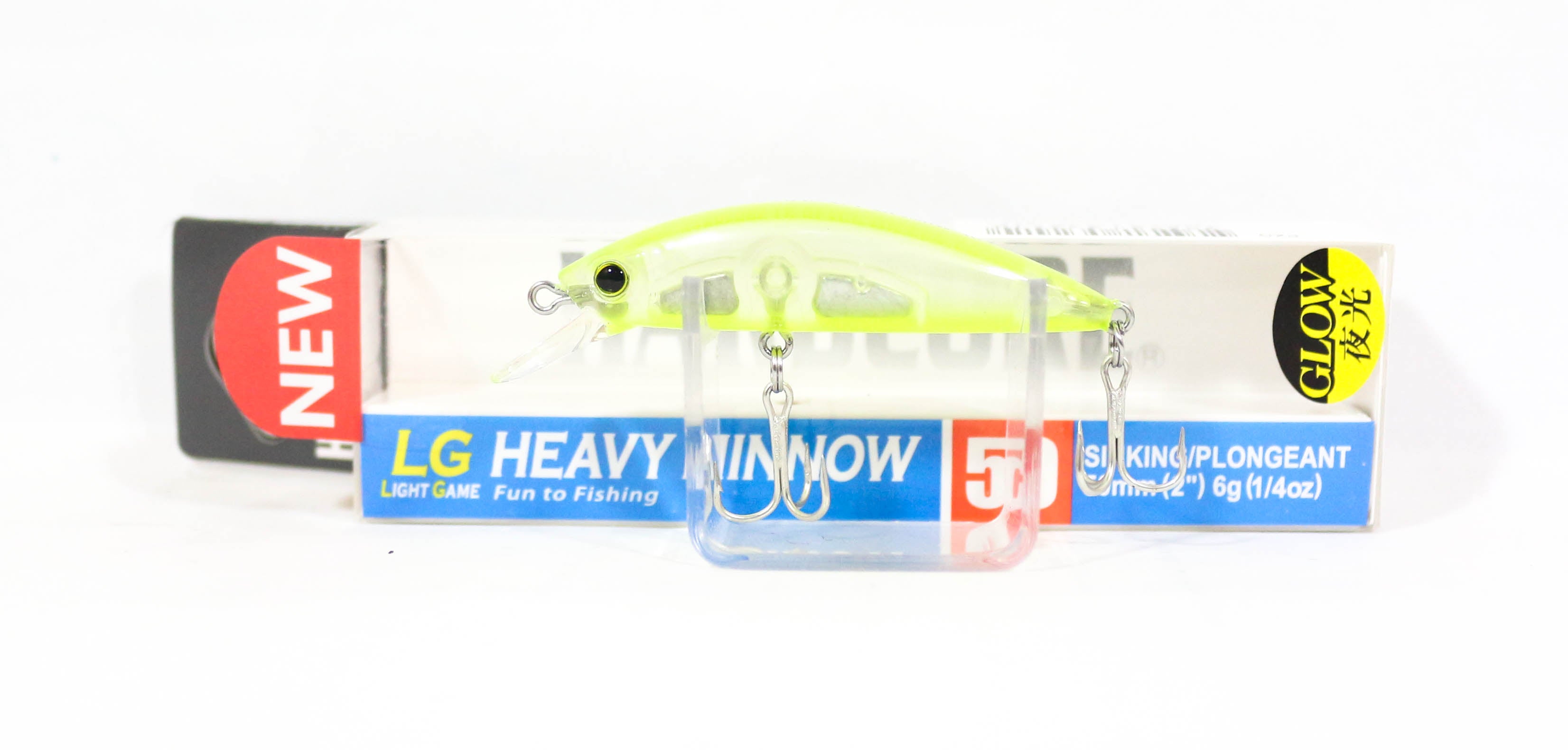 Lure Haven Singapore