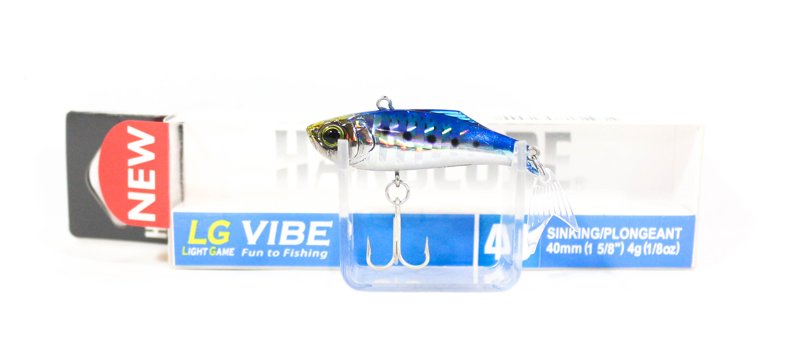 Lure Haven Singapore