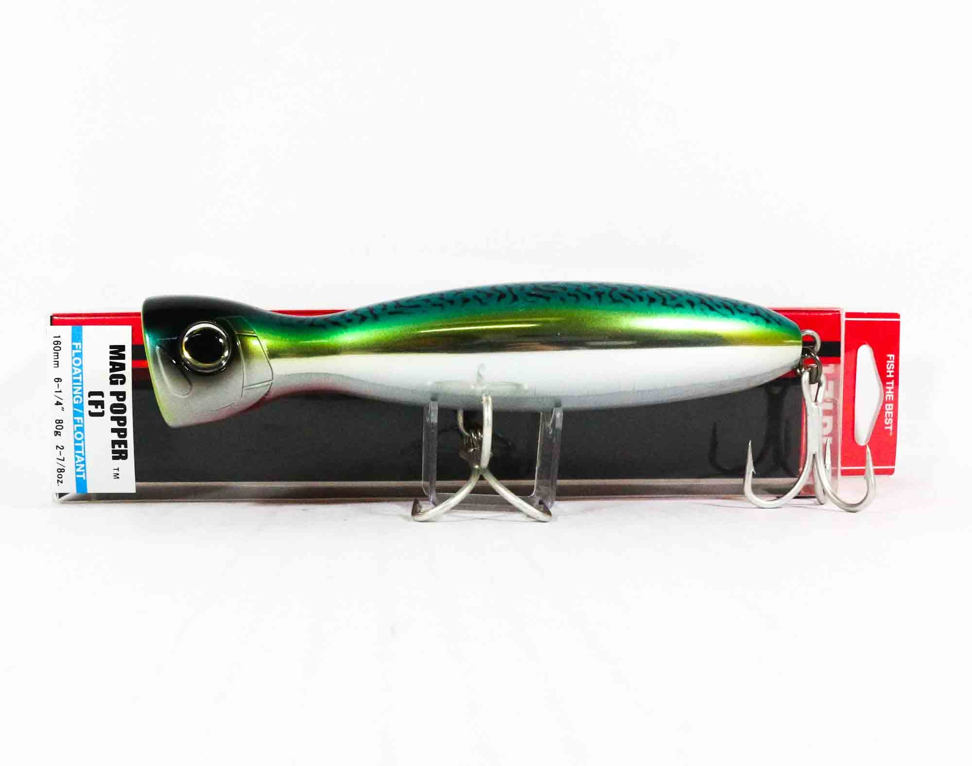 Lure Haven Singapore