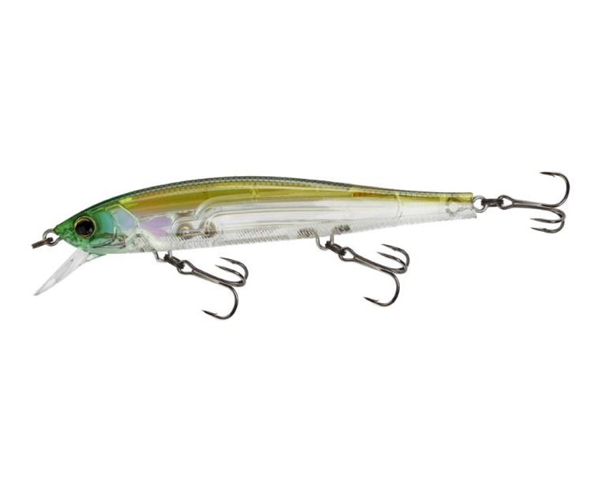Lure Haven Singapore