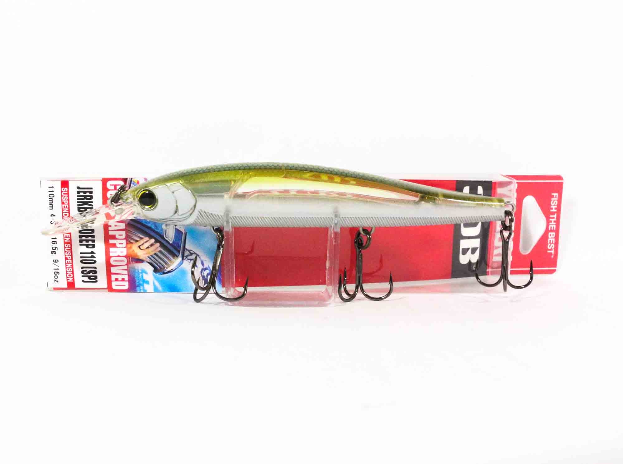 Lure Haven Singapore