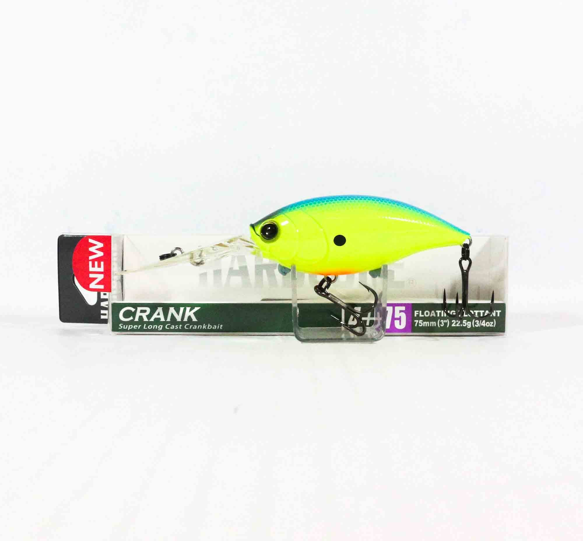 Lure Haven Singapore