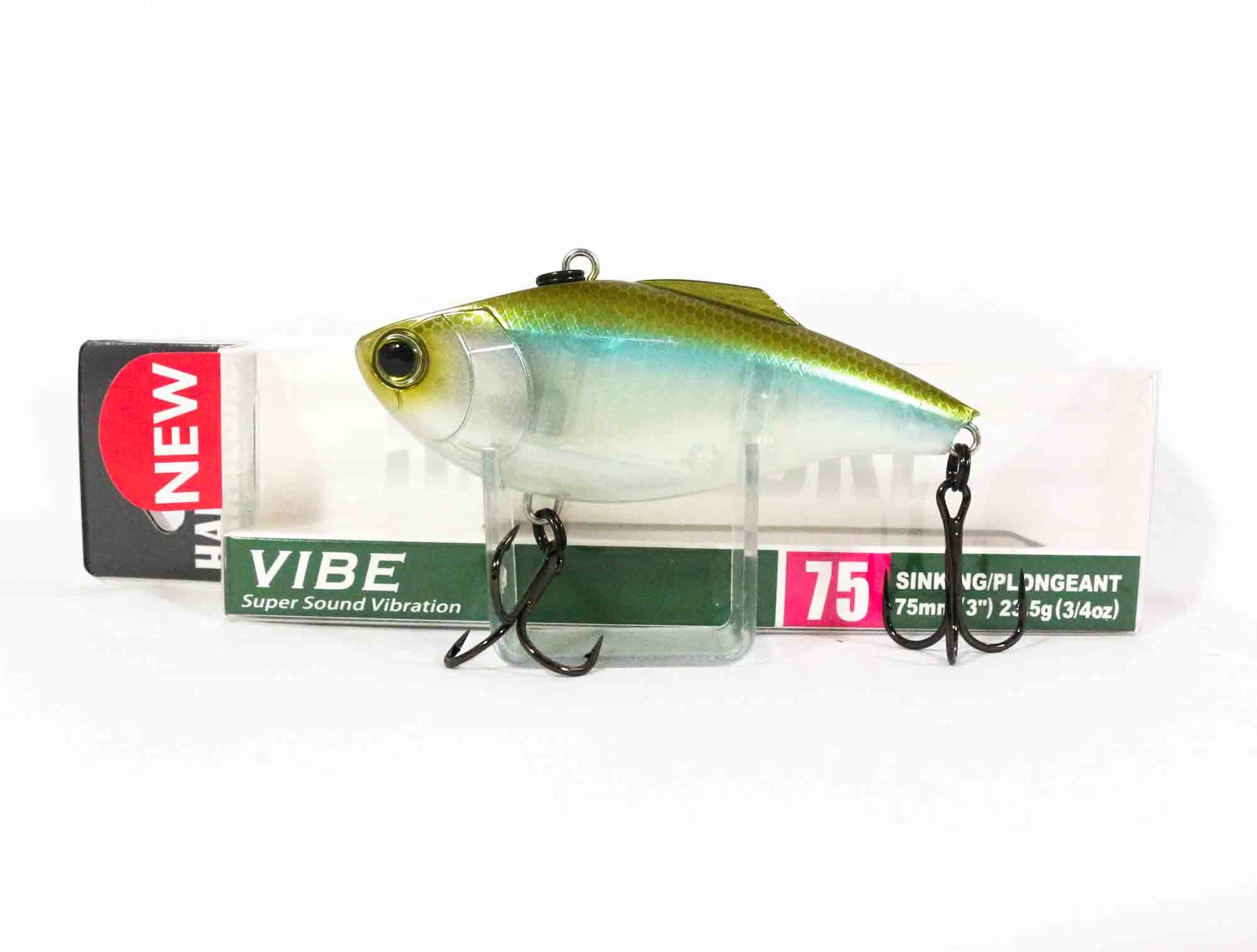 Lure Haven Singapore