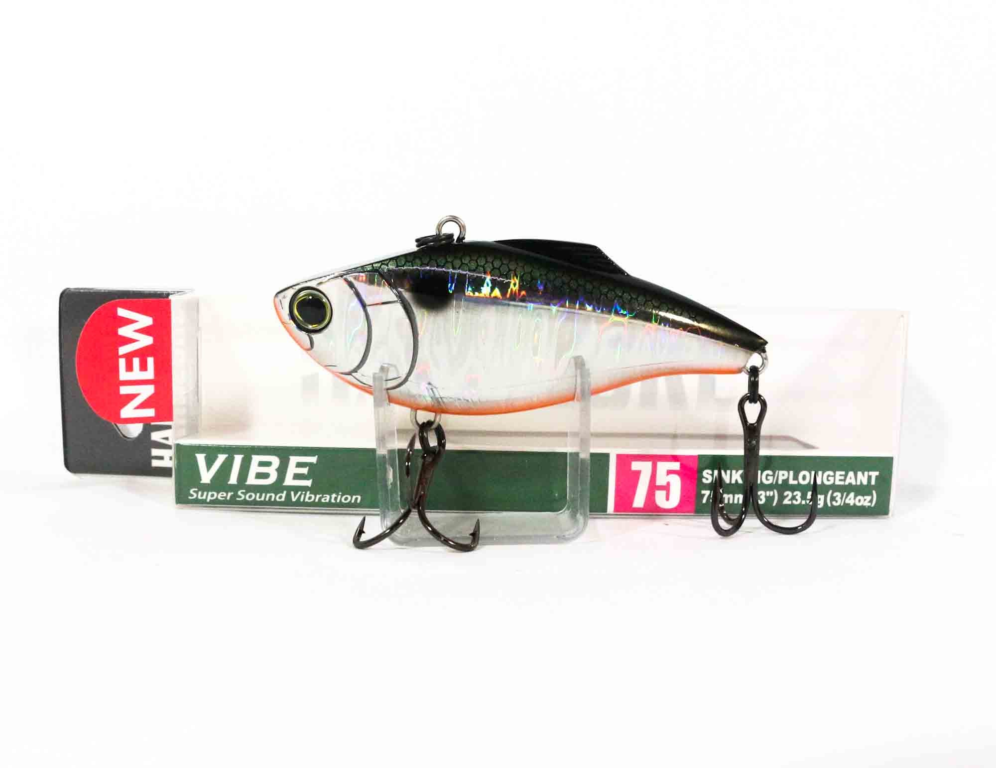 Lure Haven Singapore