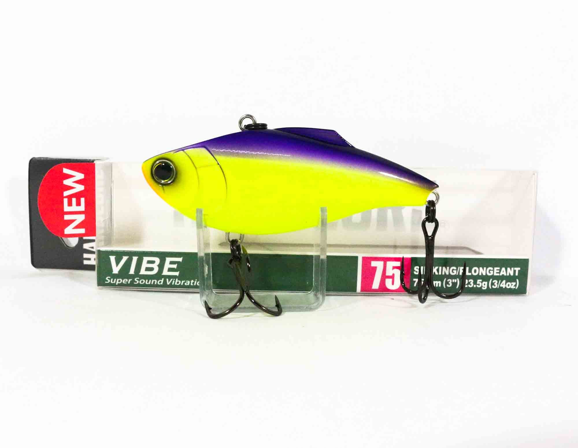 Lure Haven Singapore