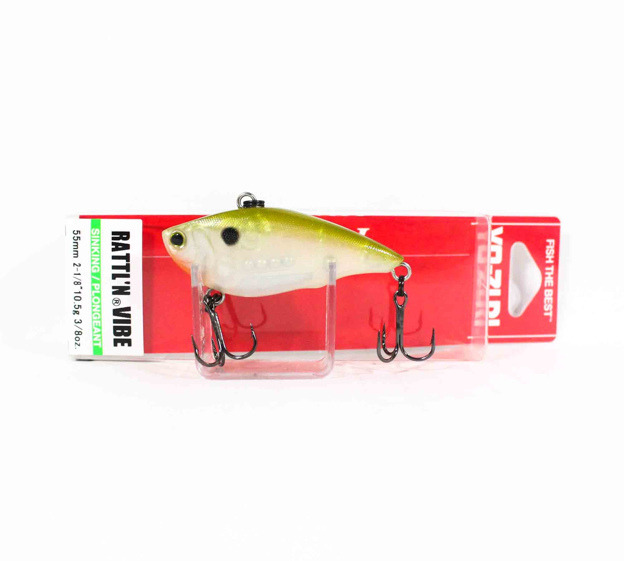 Lure Haven Singapore