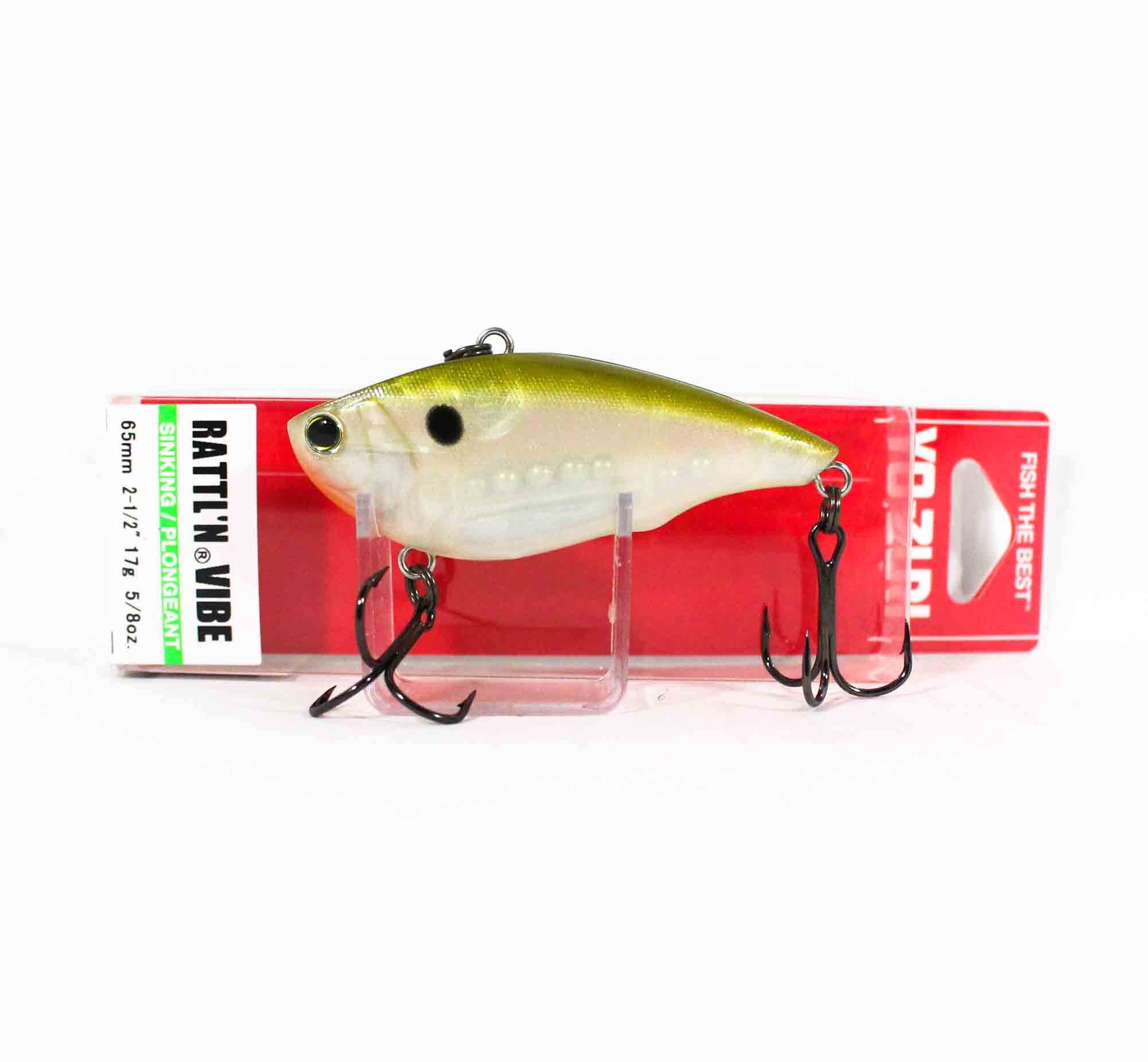 Lure Haven Singapore