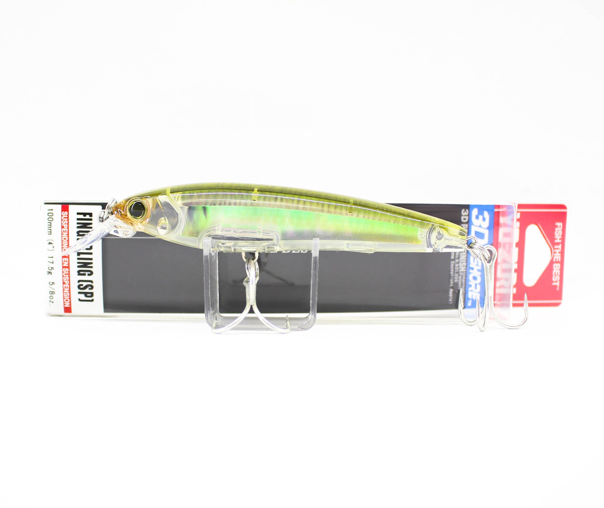 Lure Haven Singapore