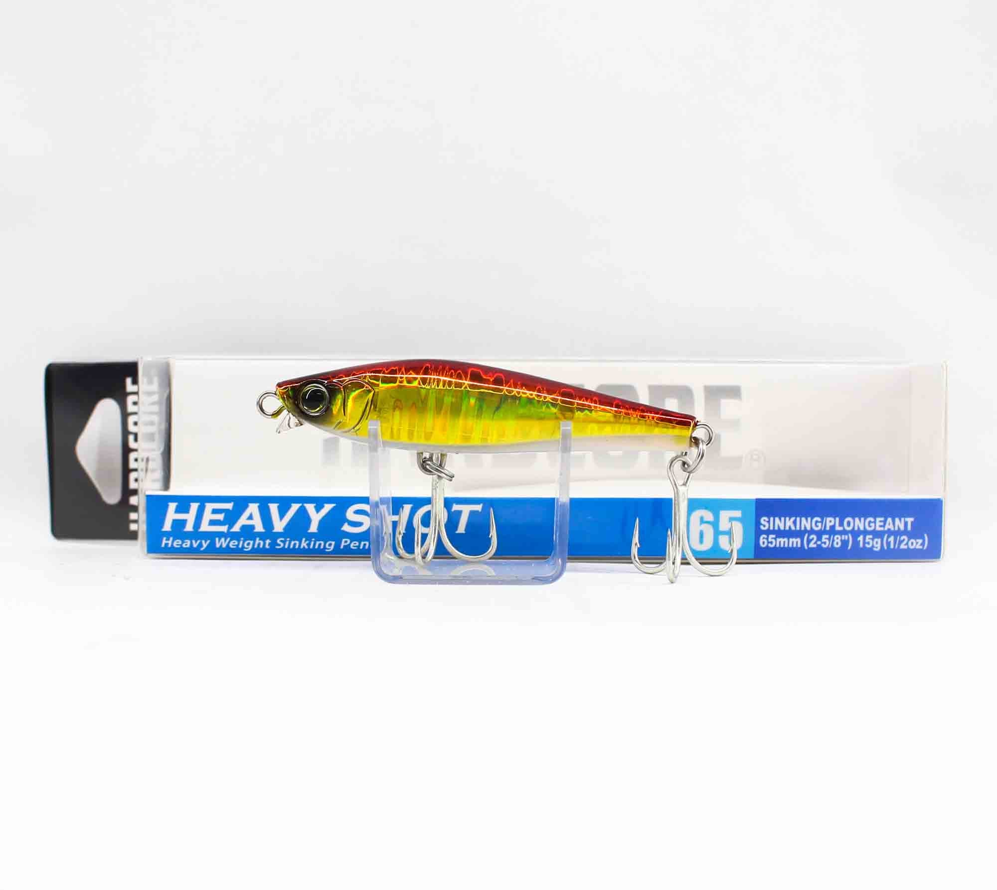 Lure Haven Singapore