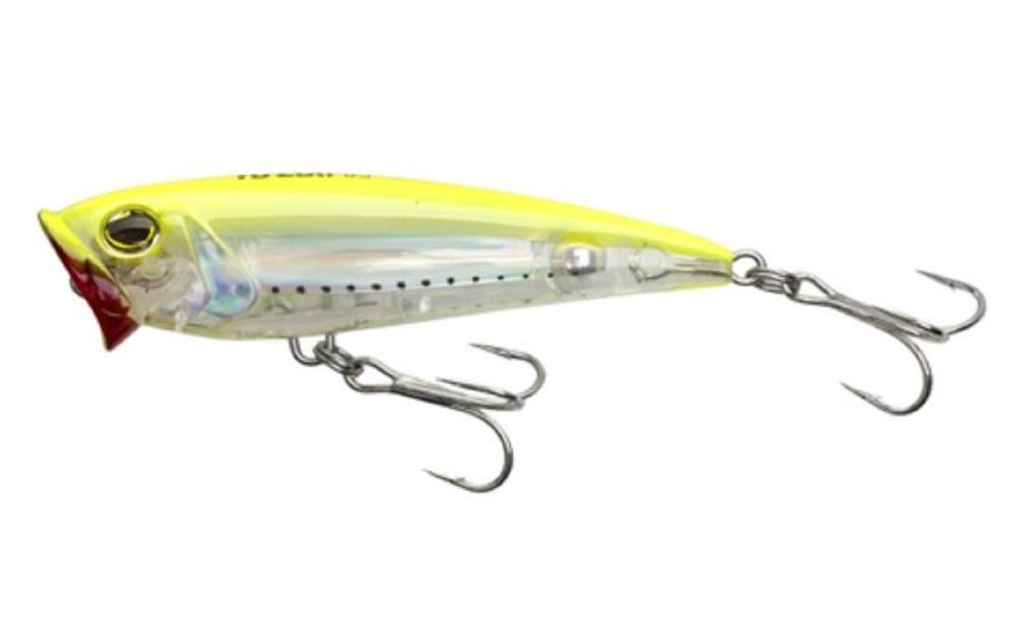 Lure Haven Singapore