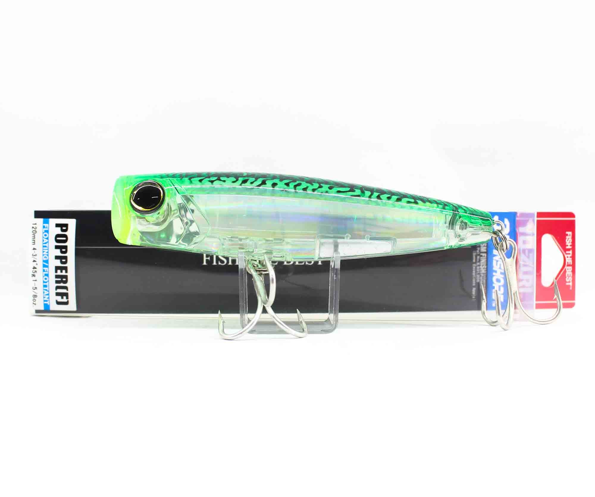 Lure Haven Singapore