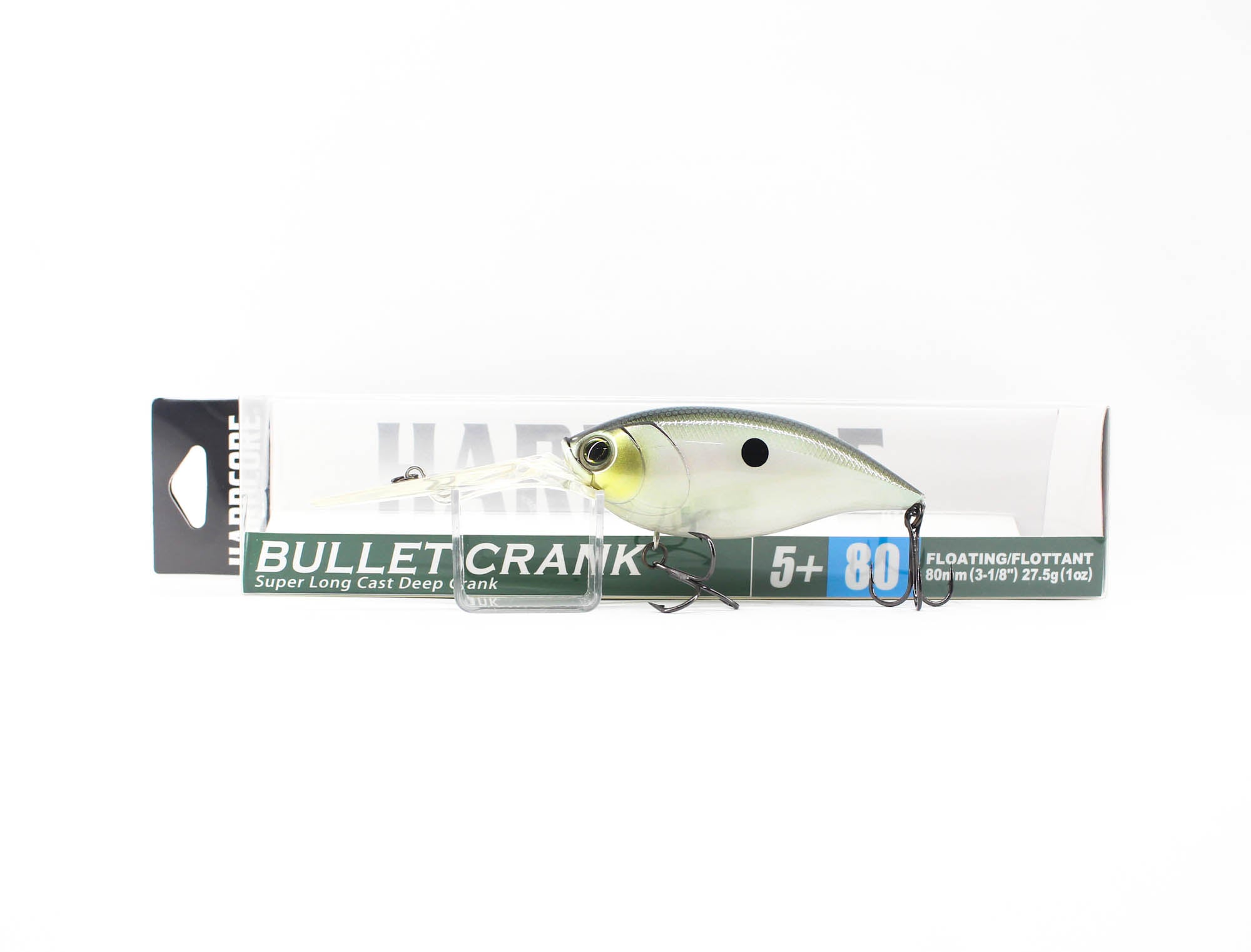 Lure Haven Singapore