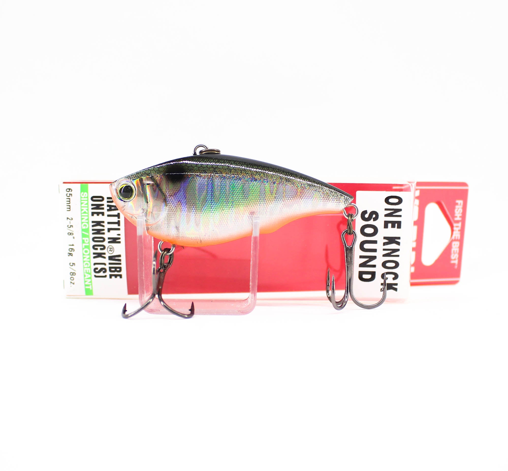 Lure Haven Singapore