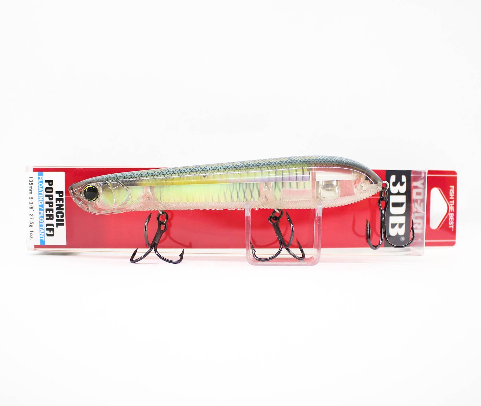 Lure Haven Singapore