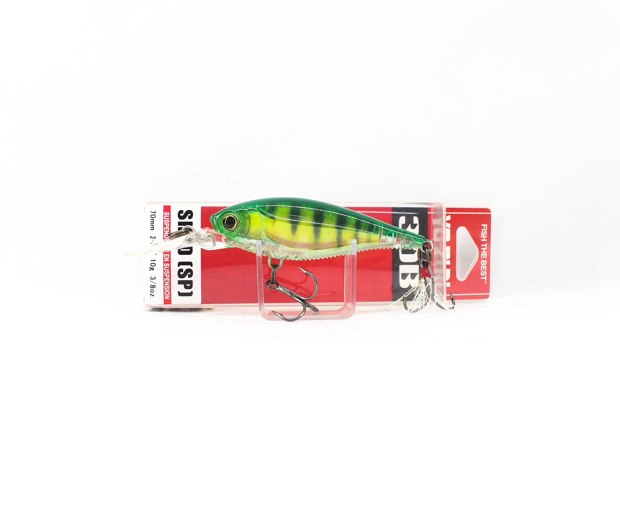 Lure Haven Singapore