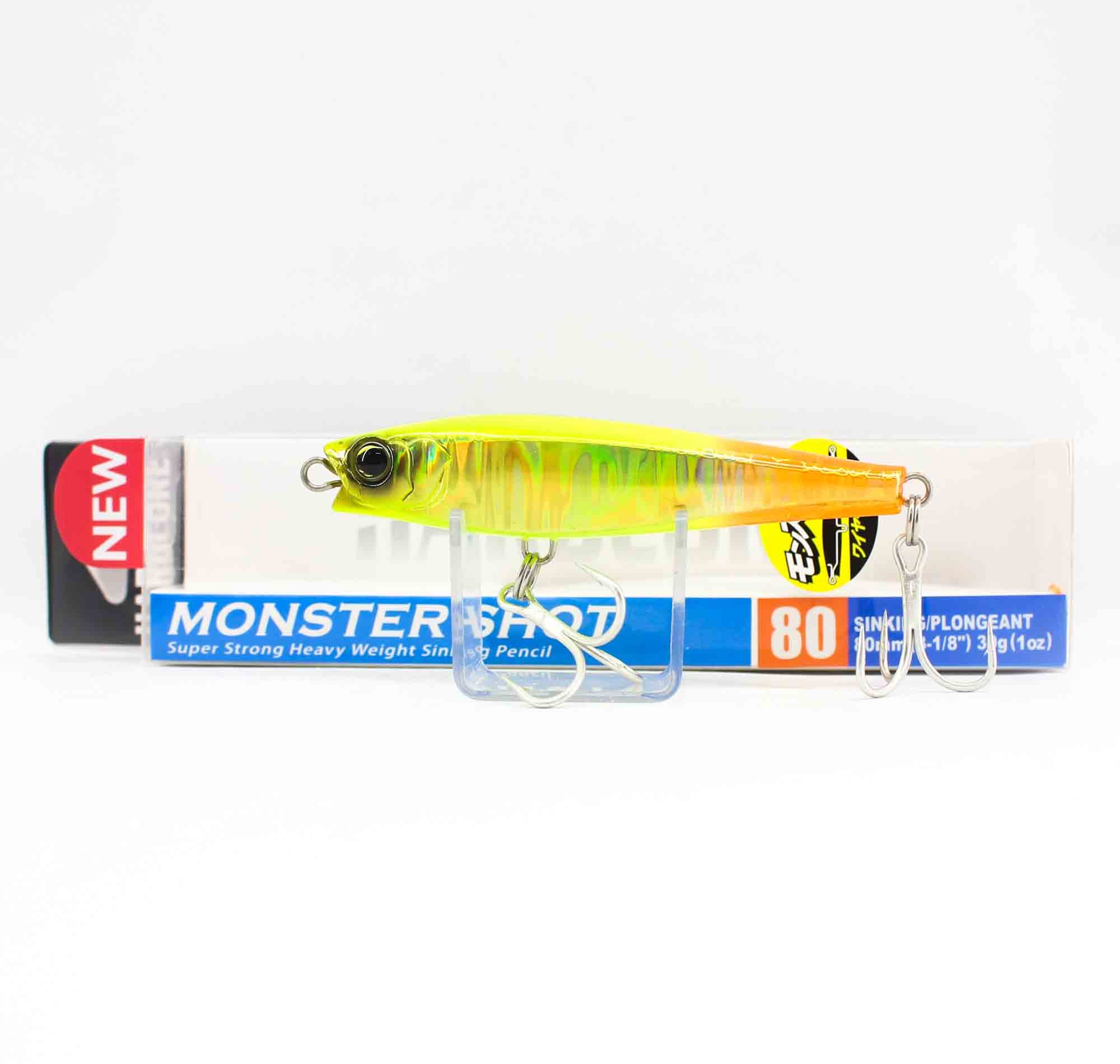 Lure Haven Singapore