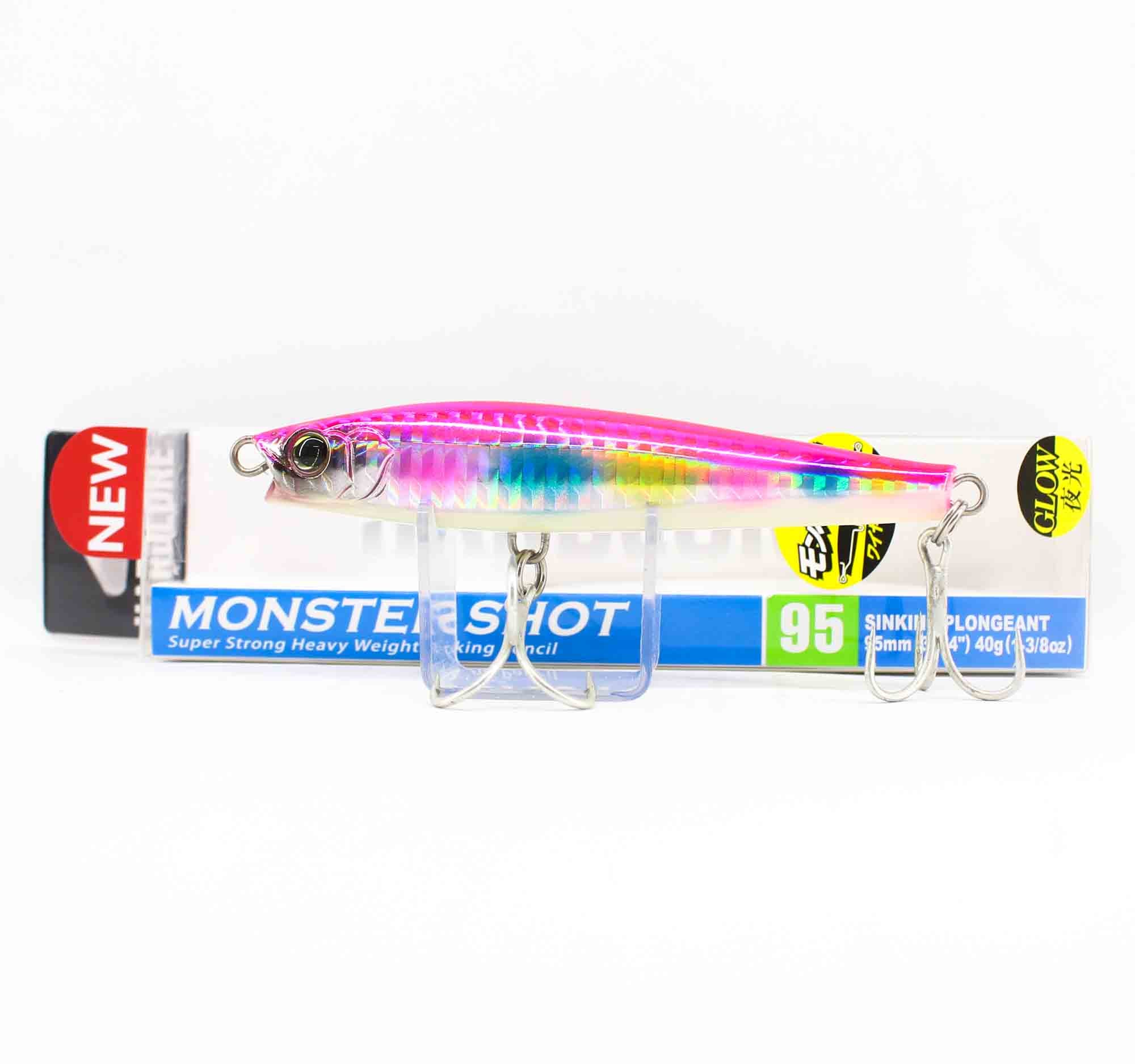 Lure Haven Singapore
