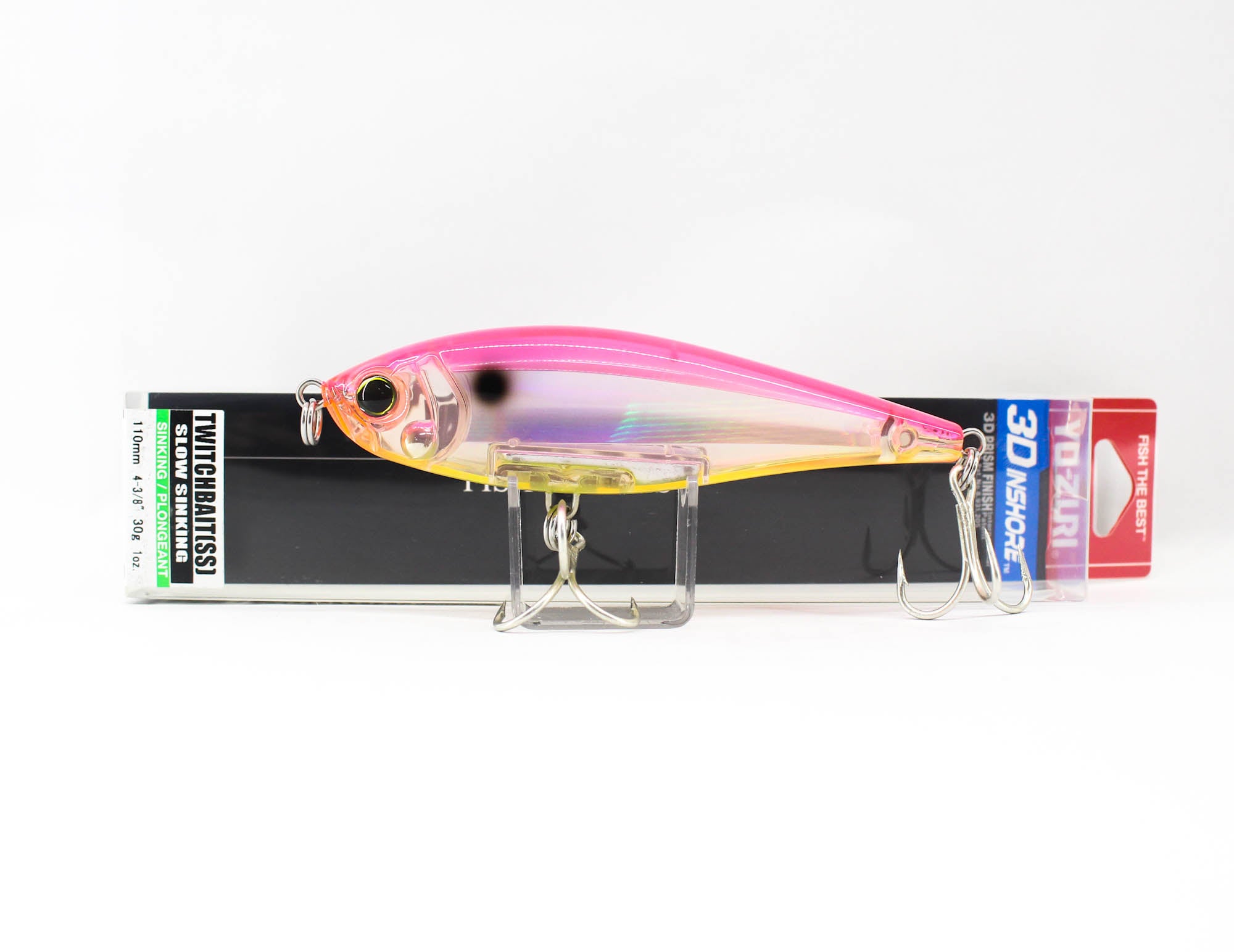 Lure Haven Singapore