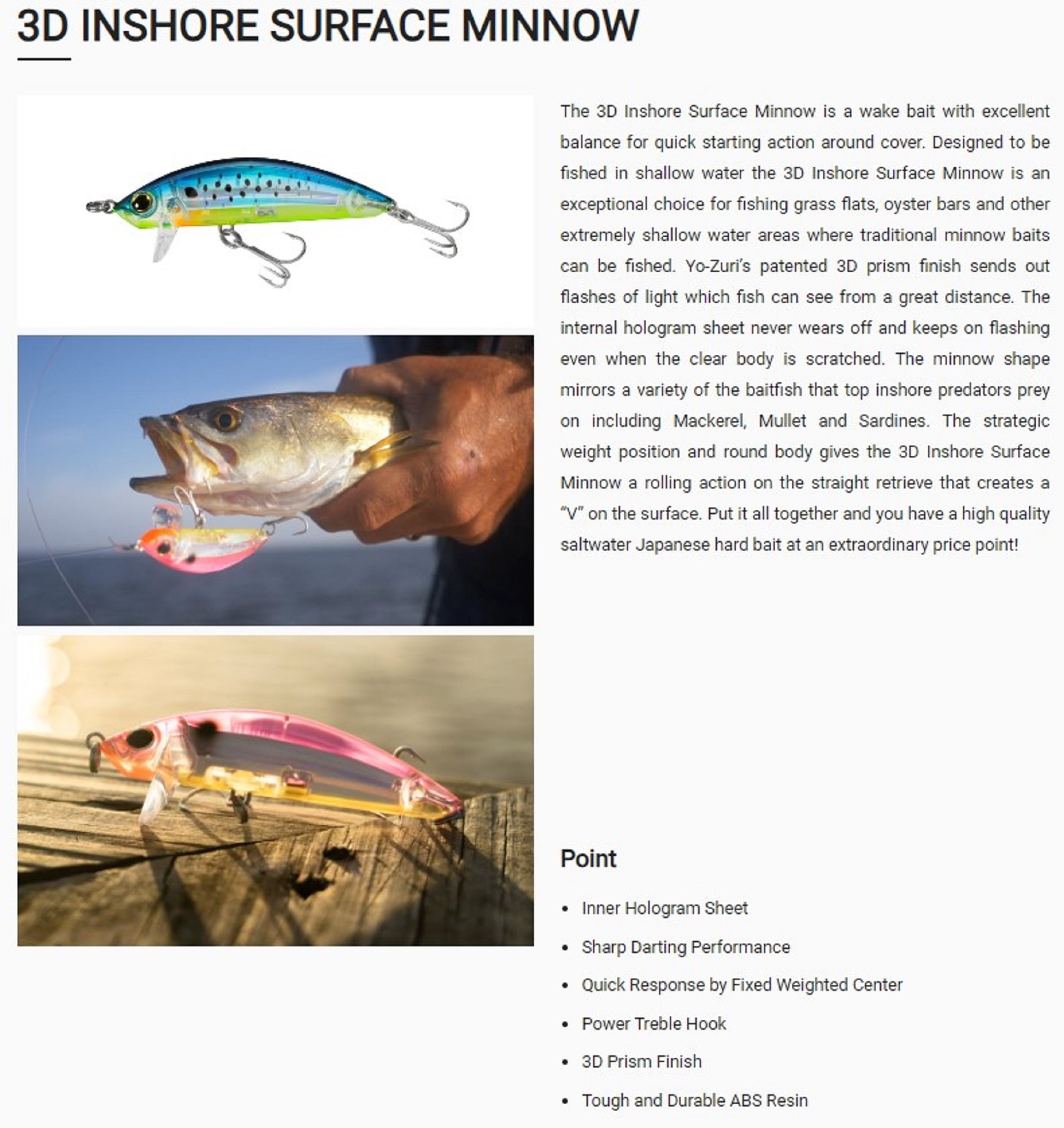 Lure Haven Singapore