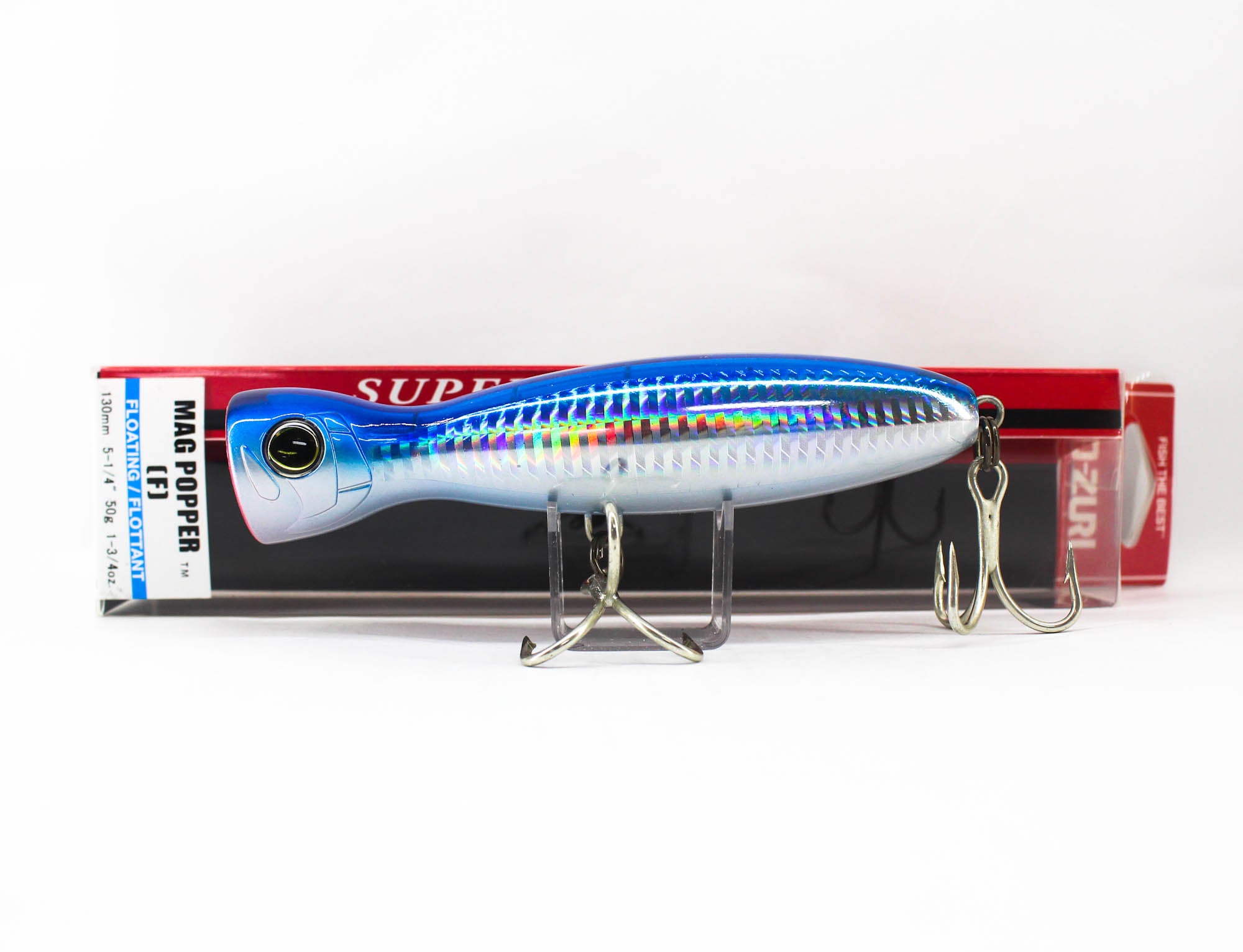 Lure Haven Singapore
